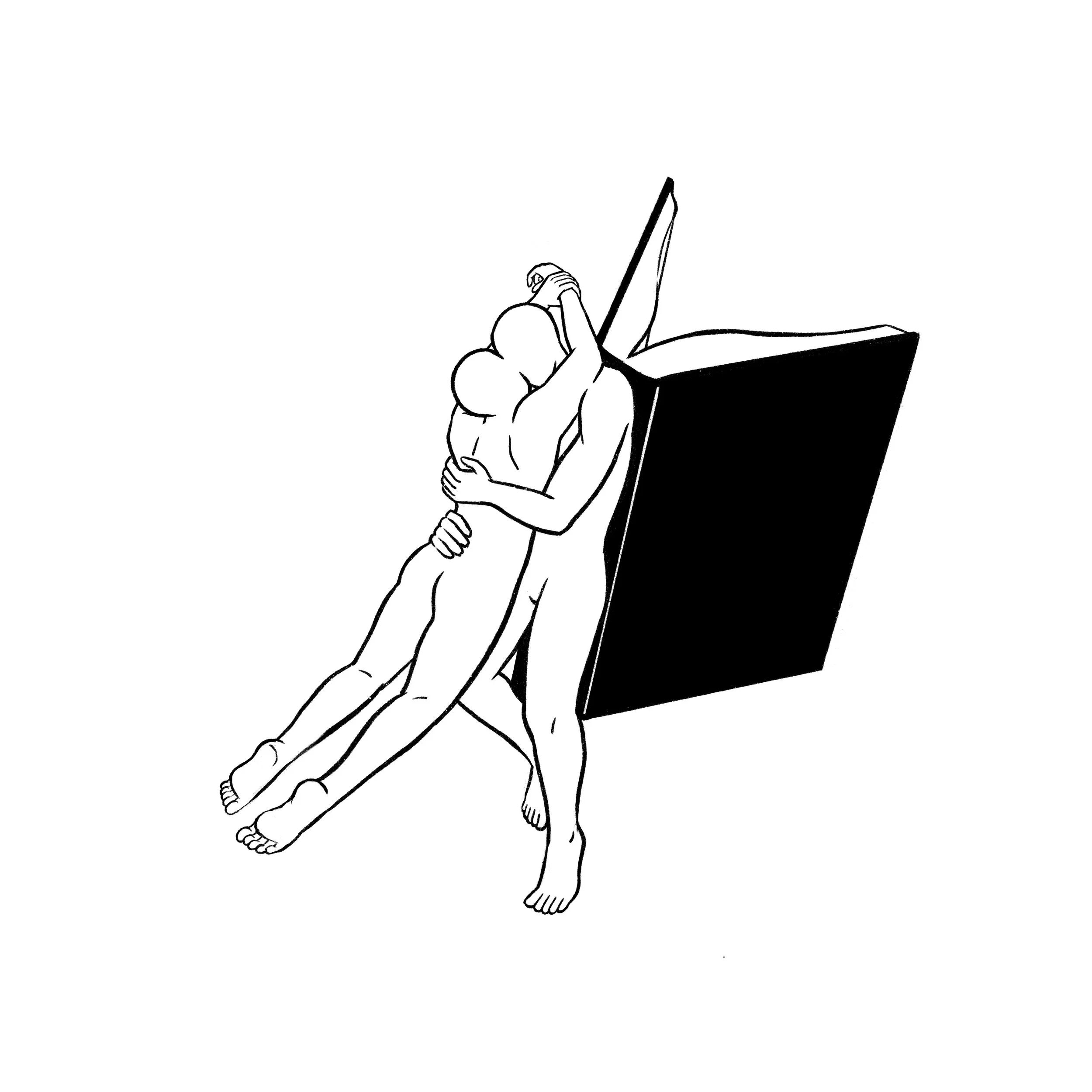 7.JPG