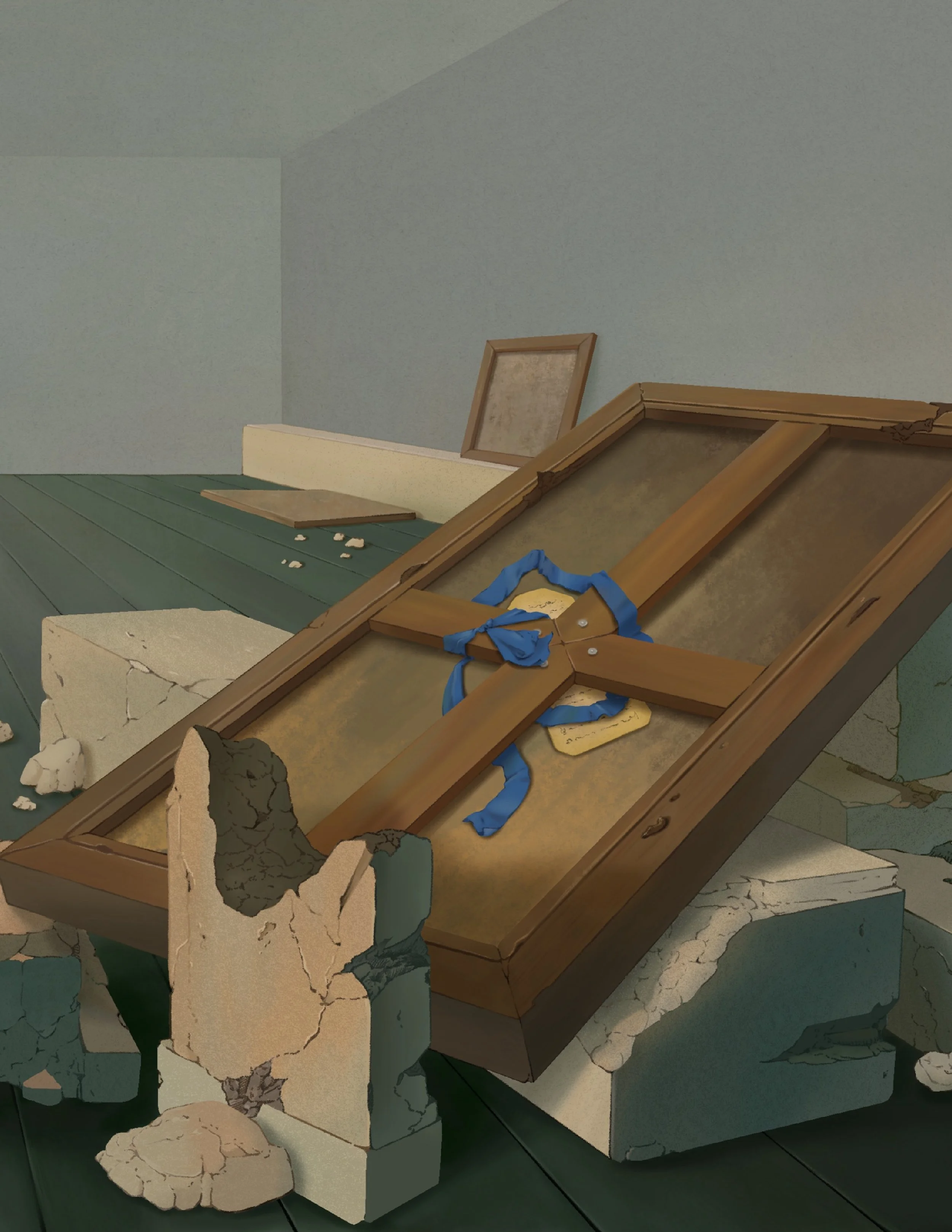 Exhibit