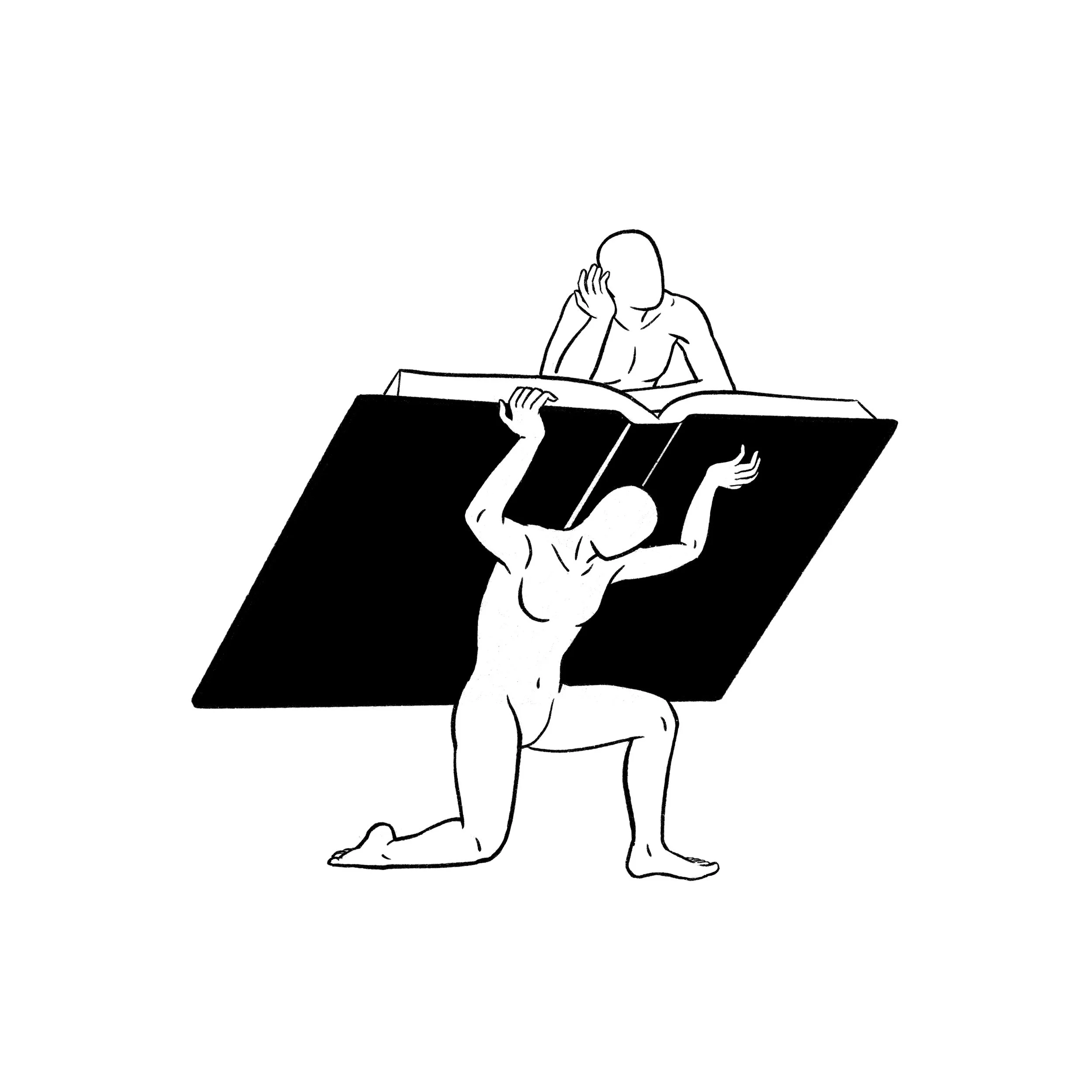 10.JPG