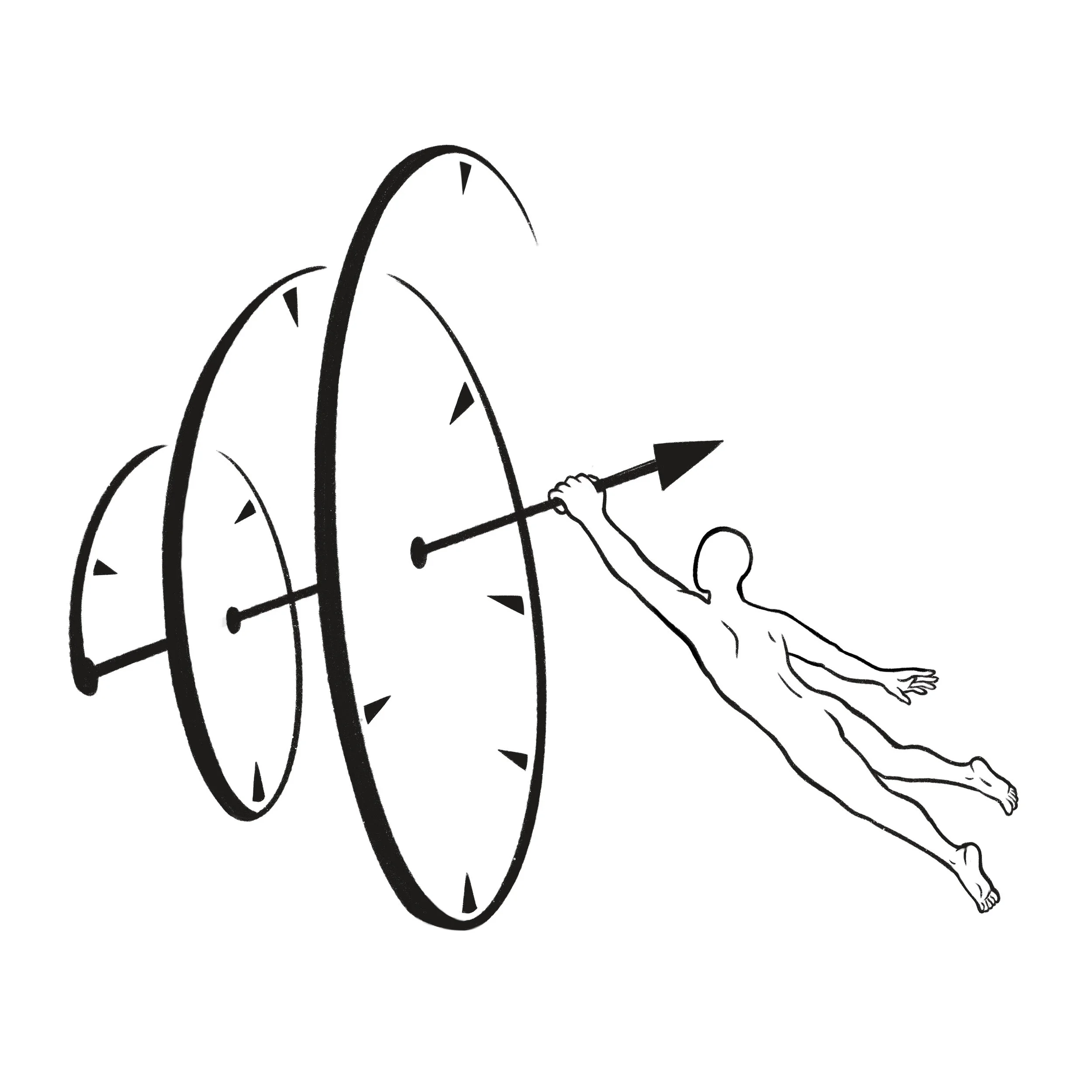 04_Spiral_Clock.jpg