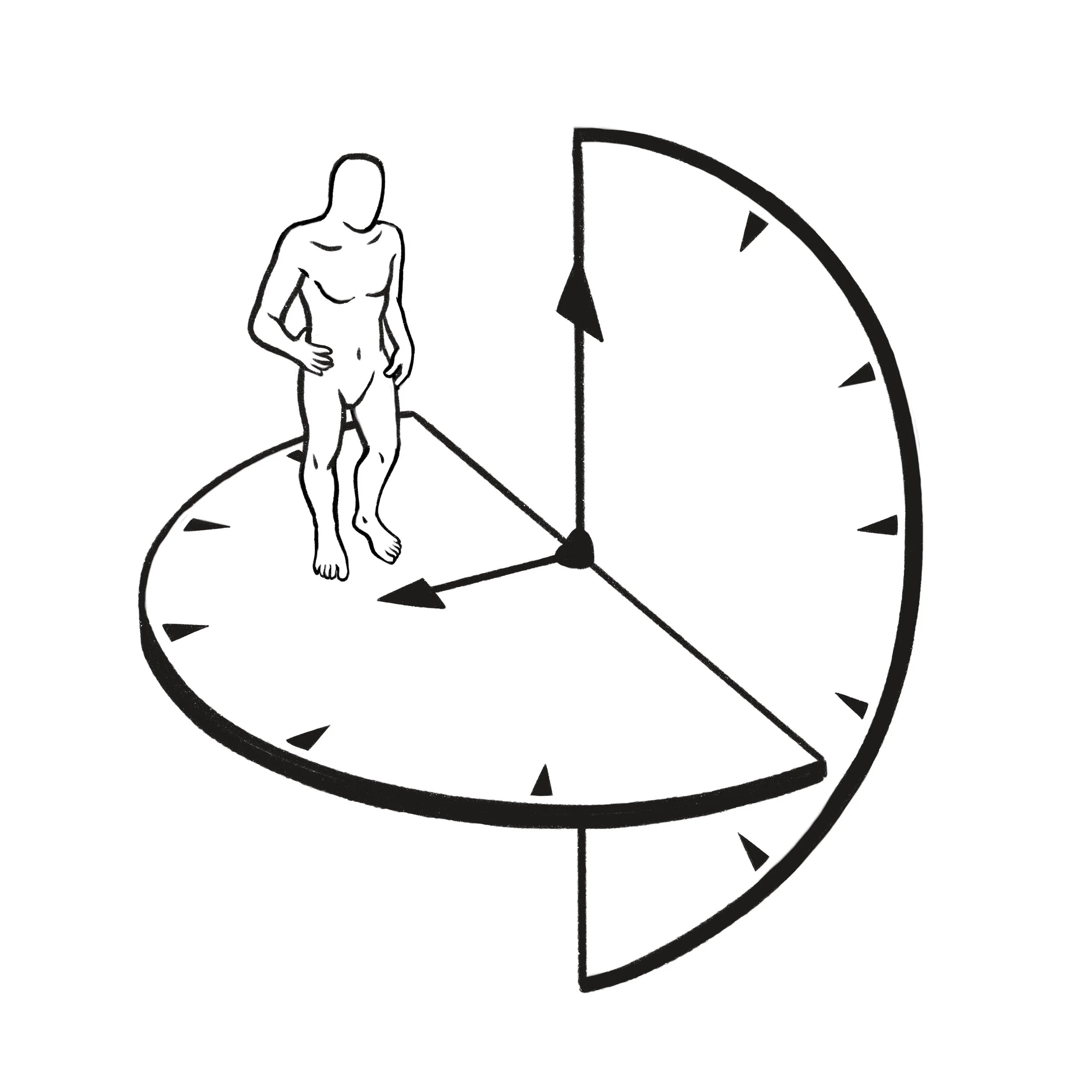 05_Sliced_Clock.jpg
