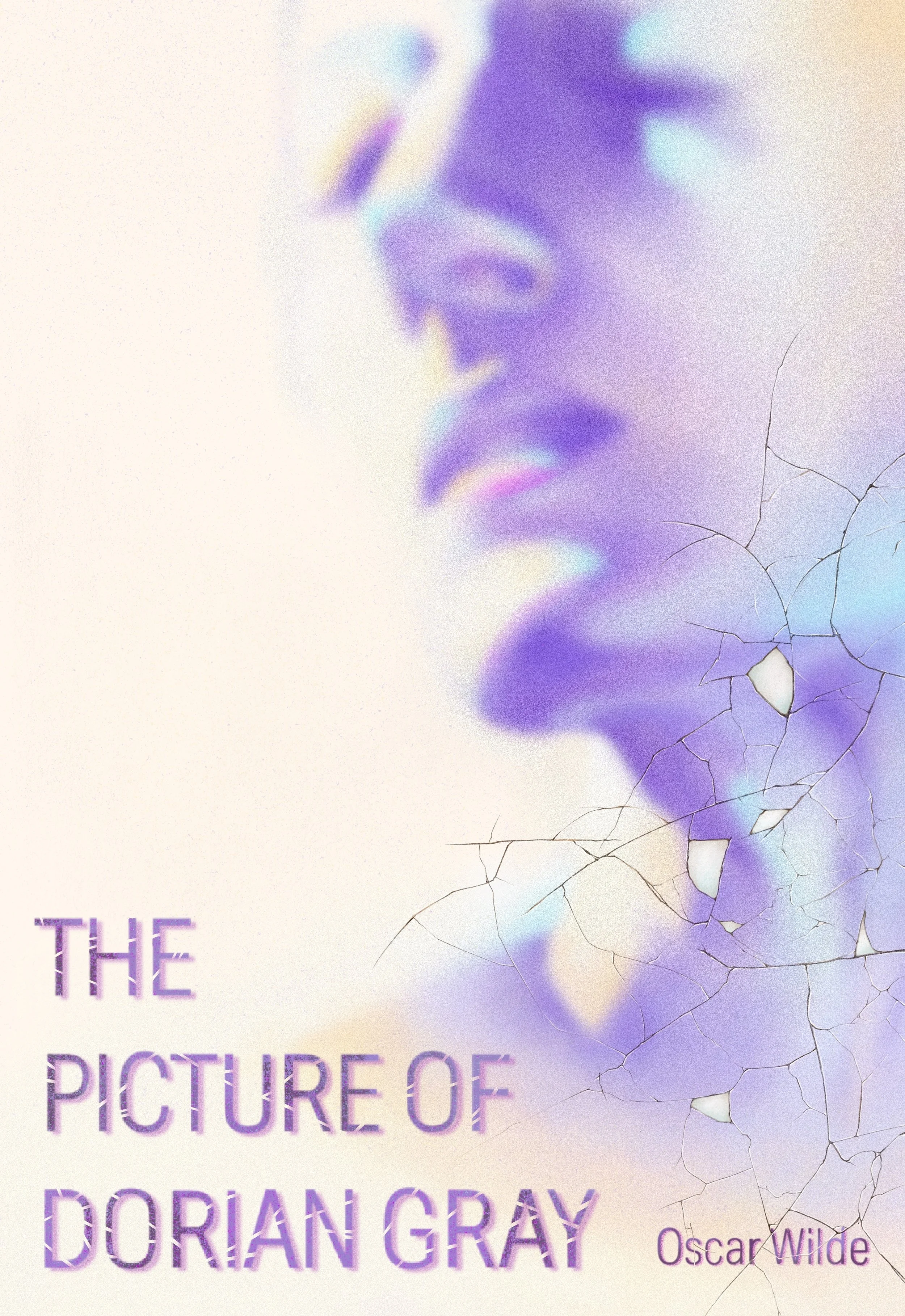 The Picture of Dorian Gray