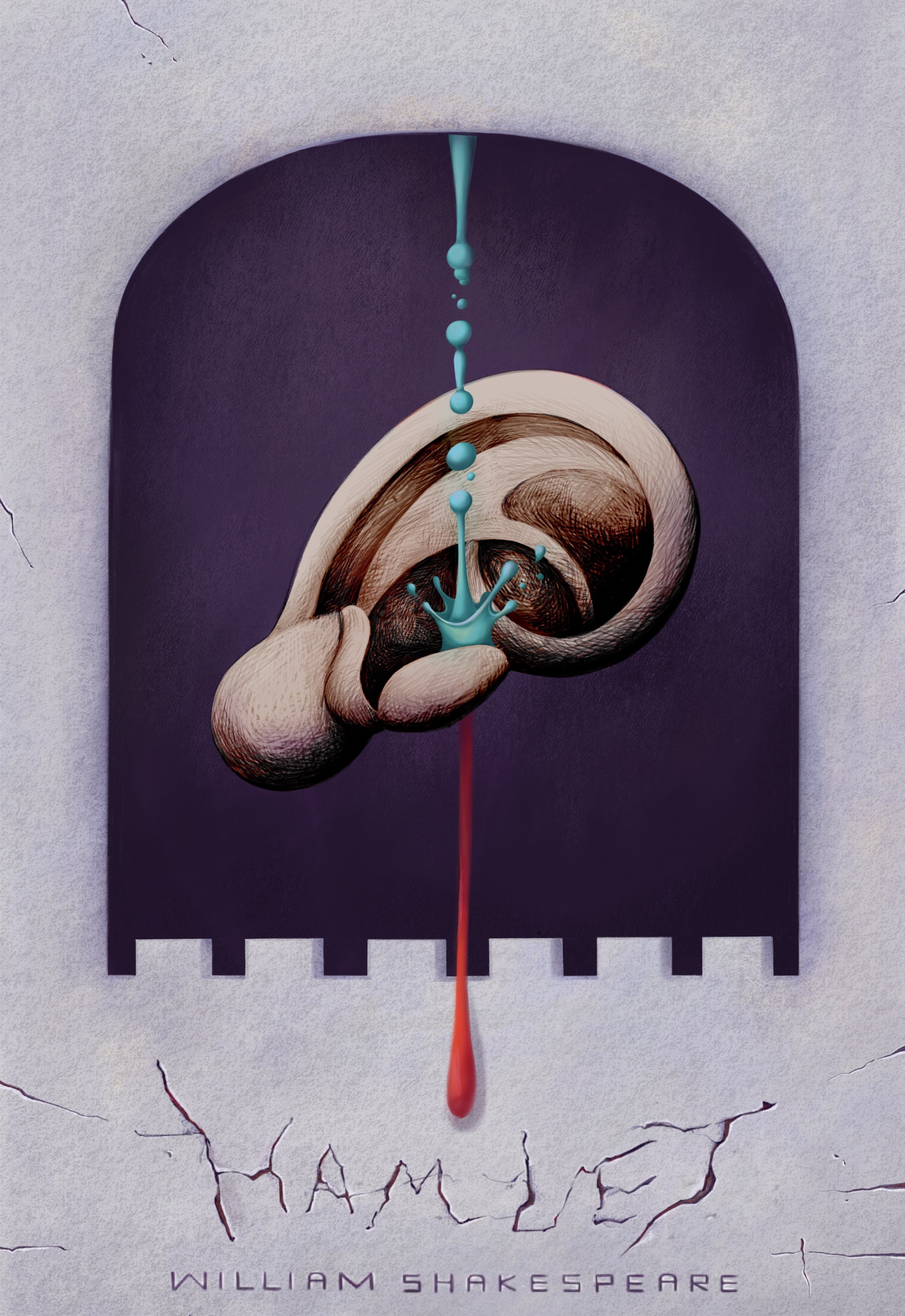 Hamlet
