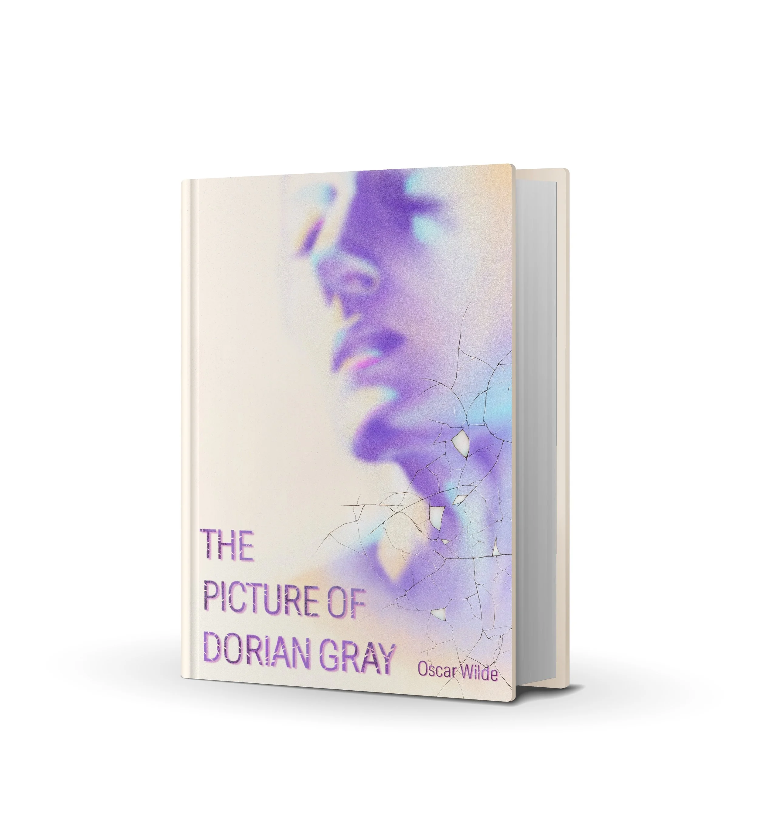 The Picture of Dorian Gray