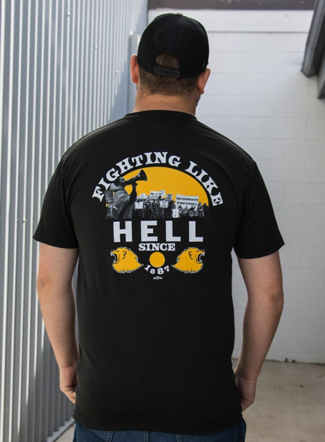 Screenshot 2024-07-09 at 4.22.04 PM.png