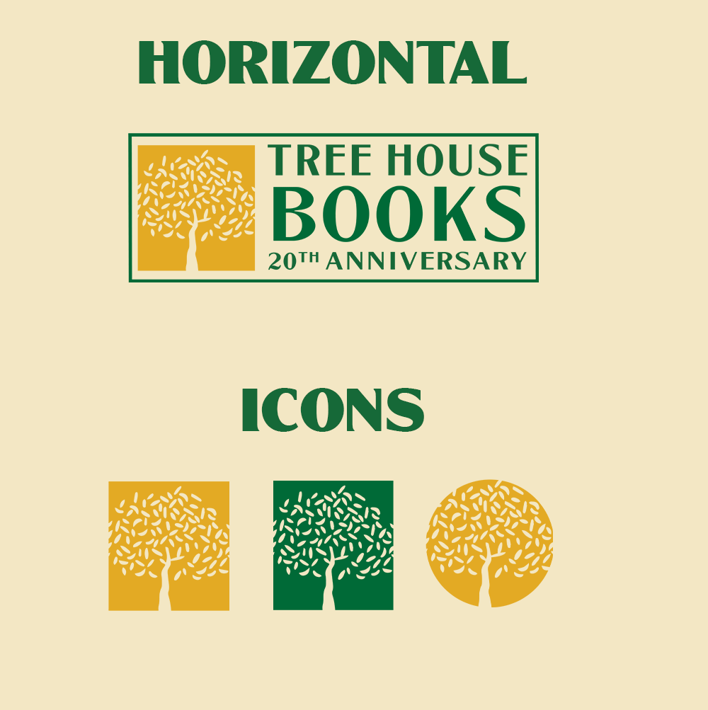 Tree-House-Logo-PageArtboard-2.png