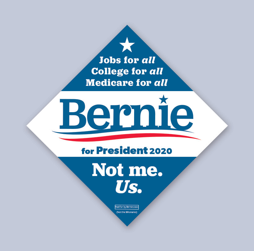 Bernie-Sticker-Diamond.png