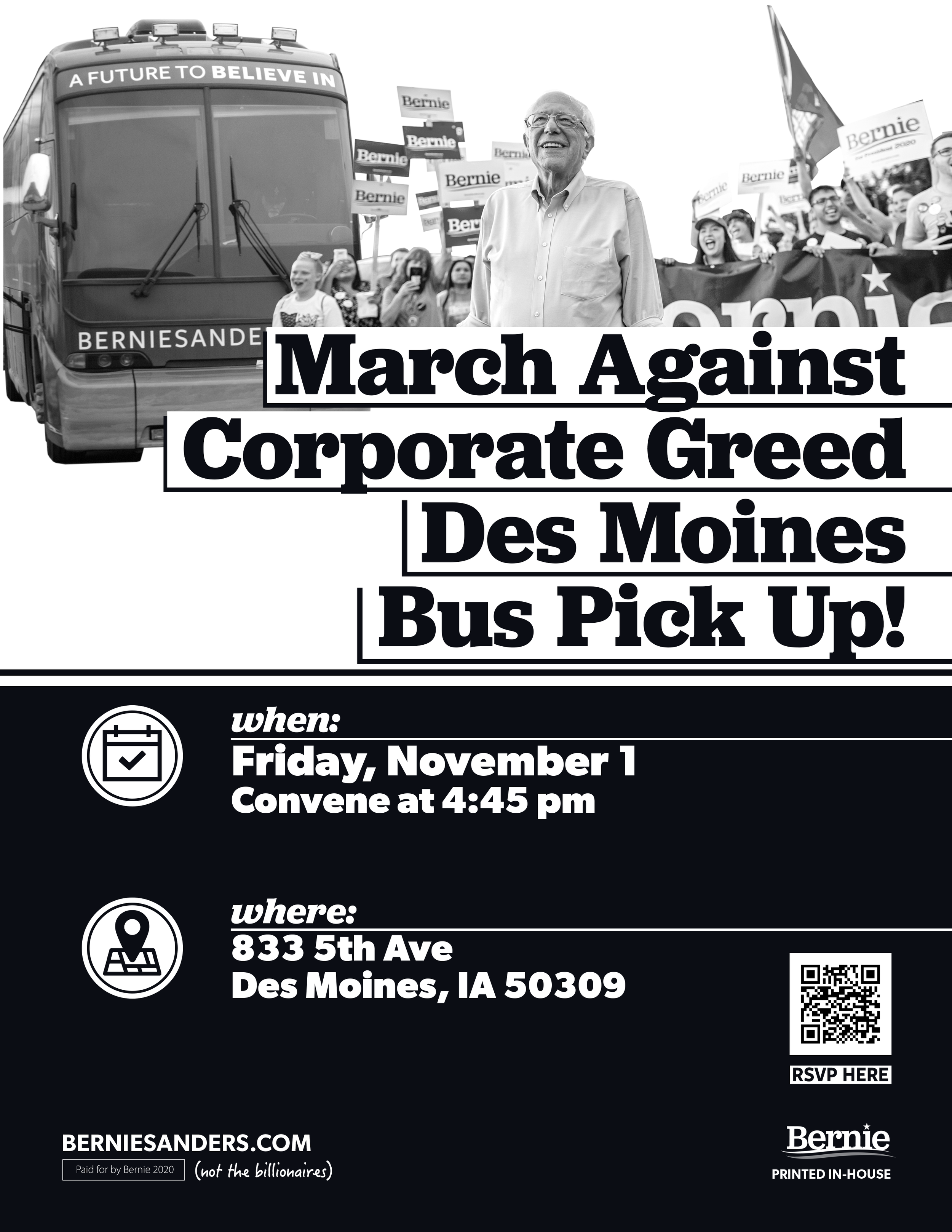 191021-MarchCorpGrdBus-Flyer-TE.png