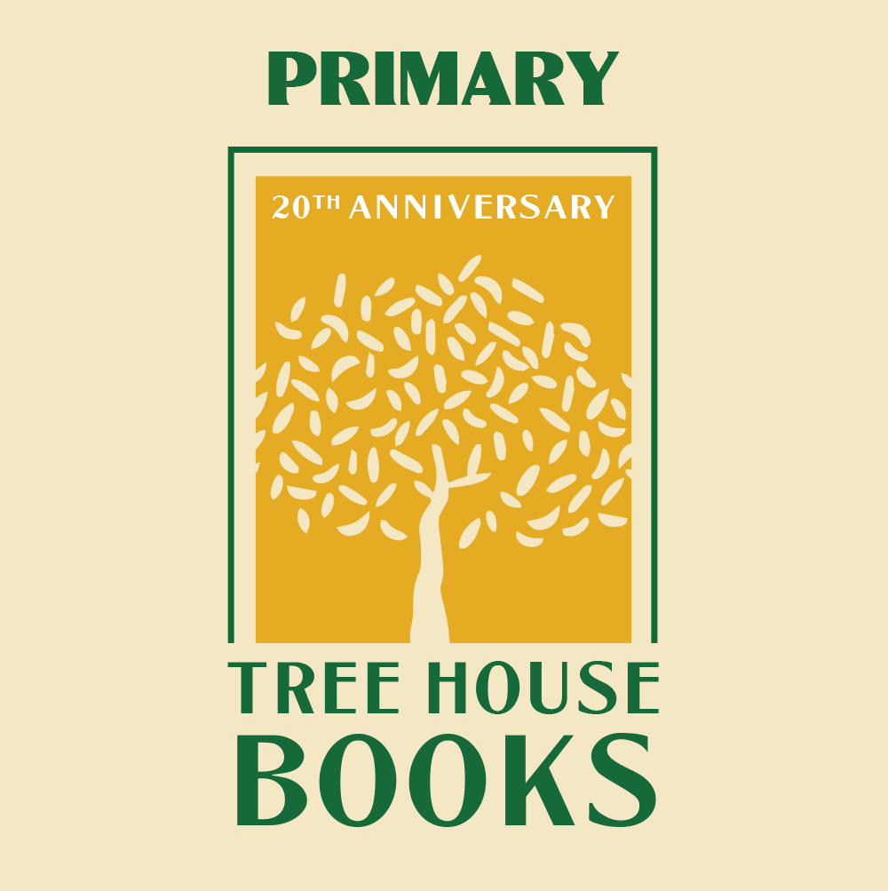 Tree-House-Logo-PageArtboard-1.png