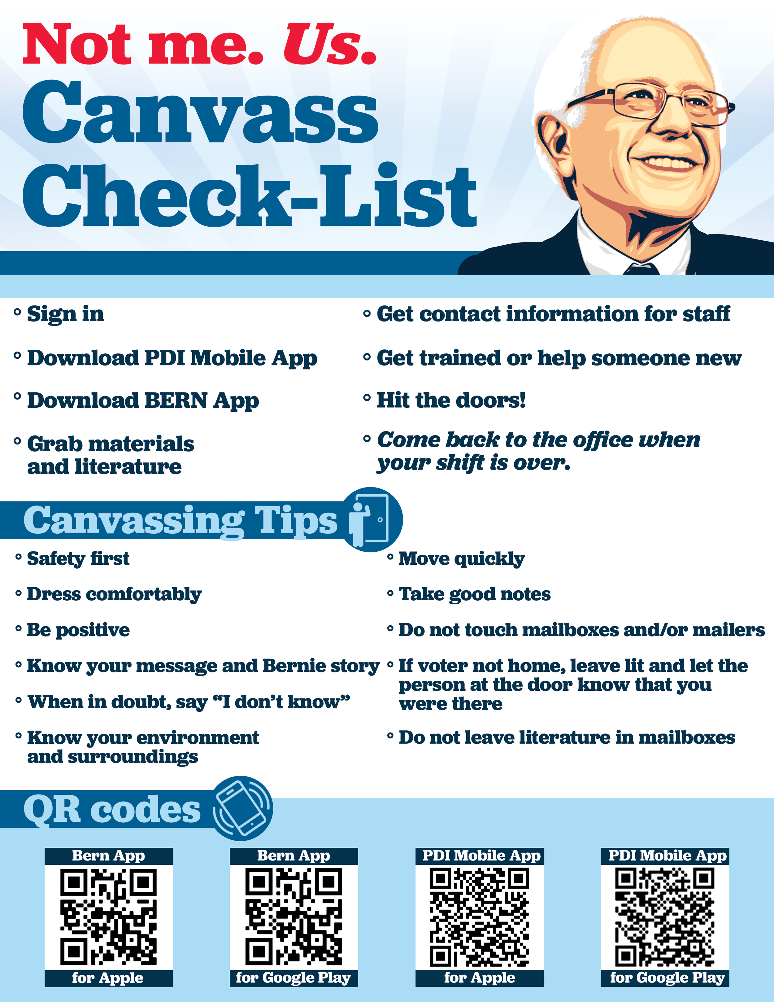 Internal-Organizing-Handout-Bernie-2020.png