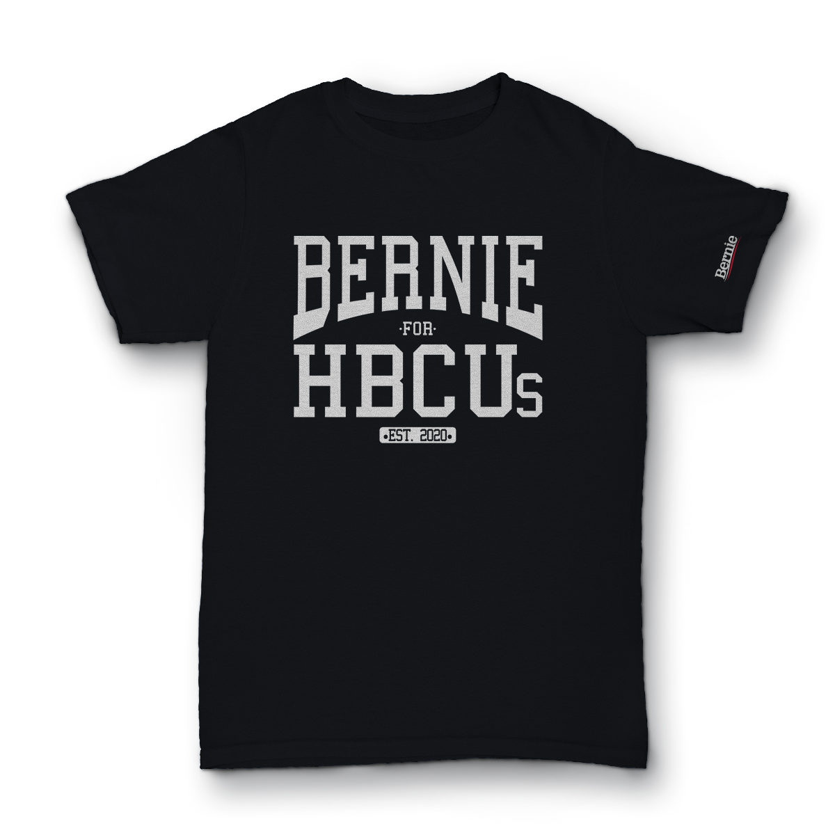 Merch-Bernie-2020.png