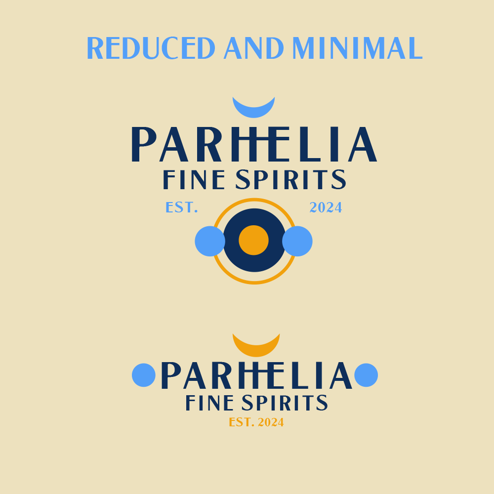 Parhelia-Logo-PageArtboard-2.png
