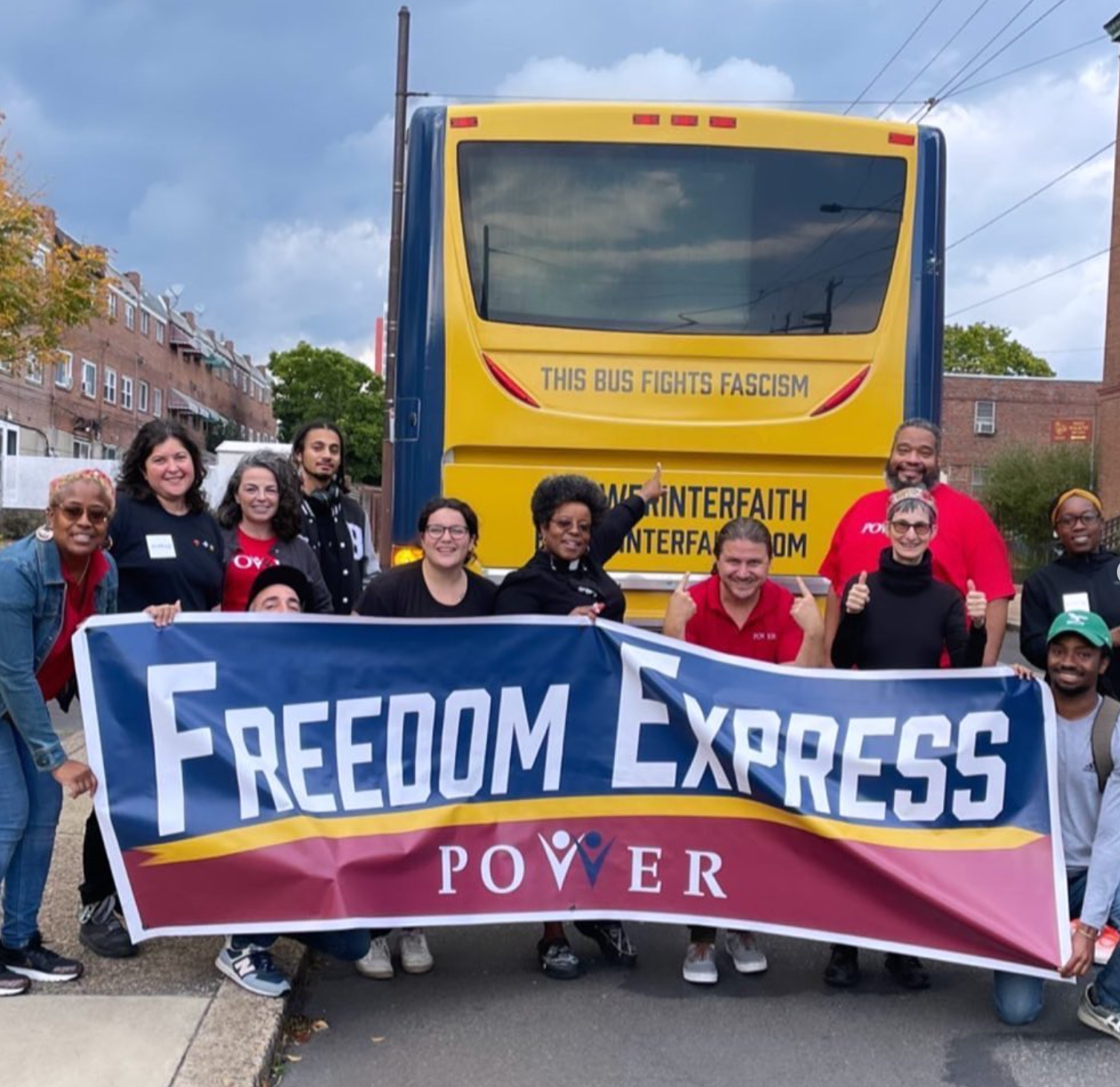 bus-1.png