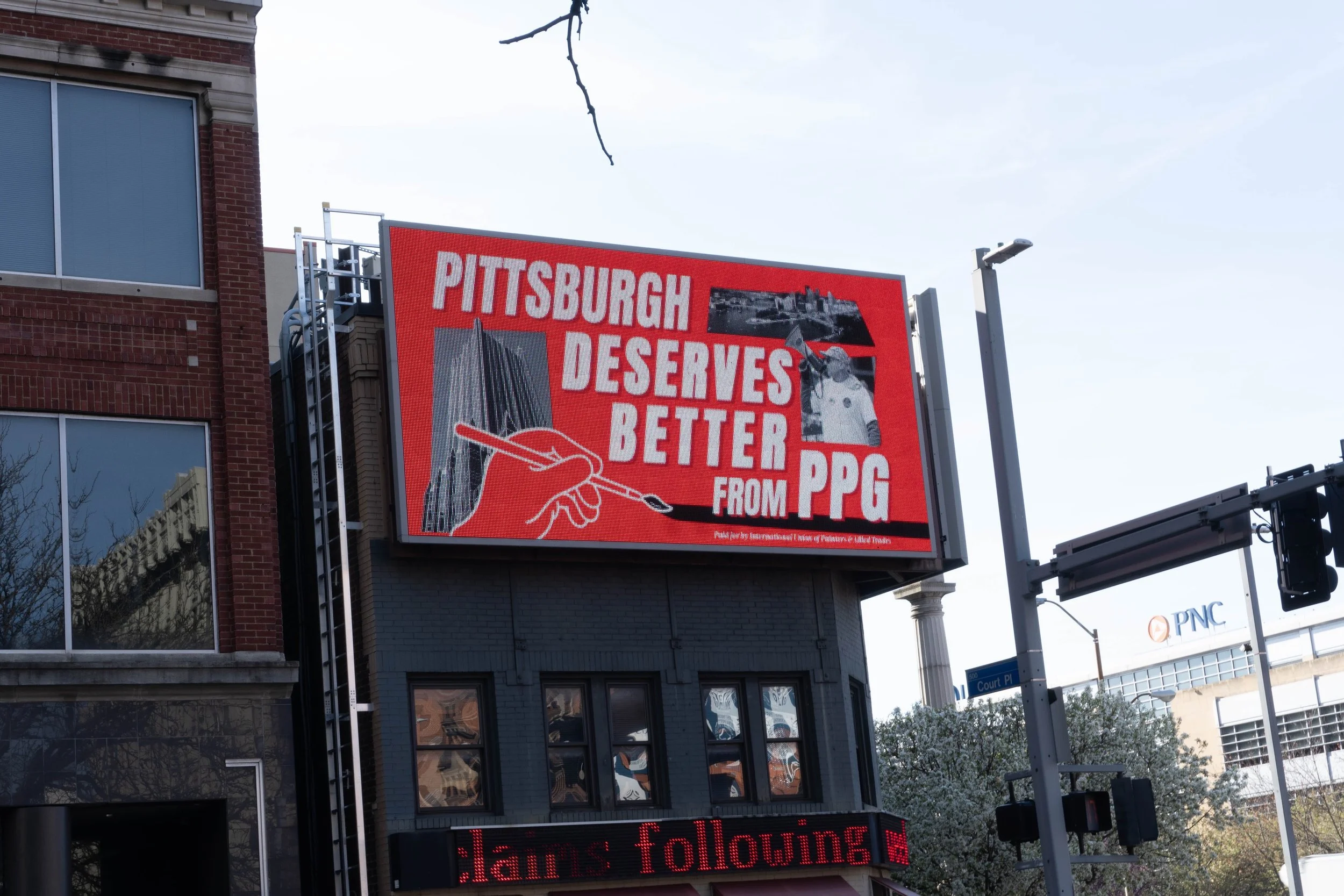 Billboard-IUPAT.jpg