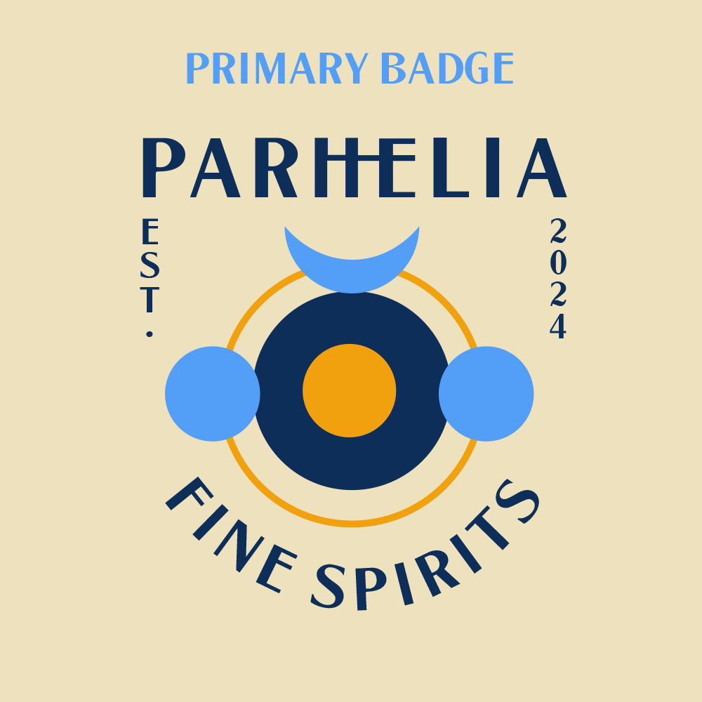 Parhelia-Logo-PageArtboard-1.png