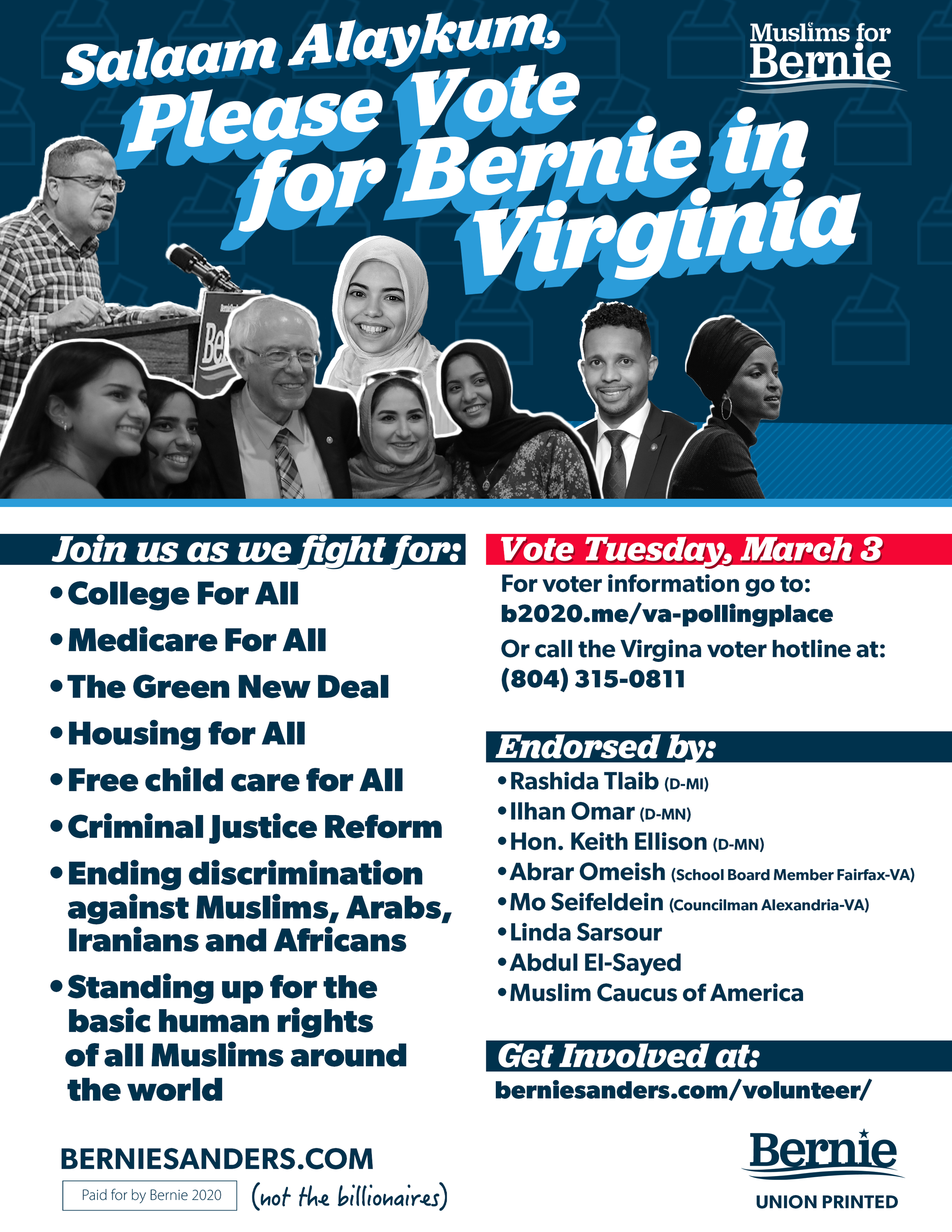 200110-Flier-JG 2.png