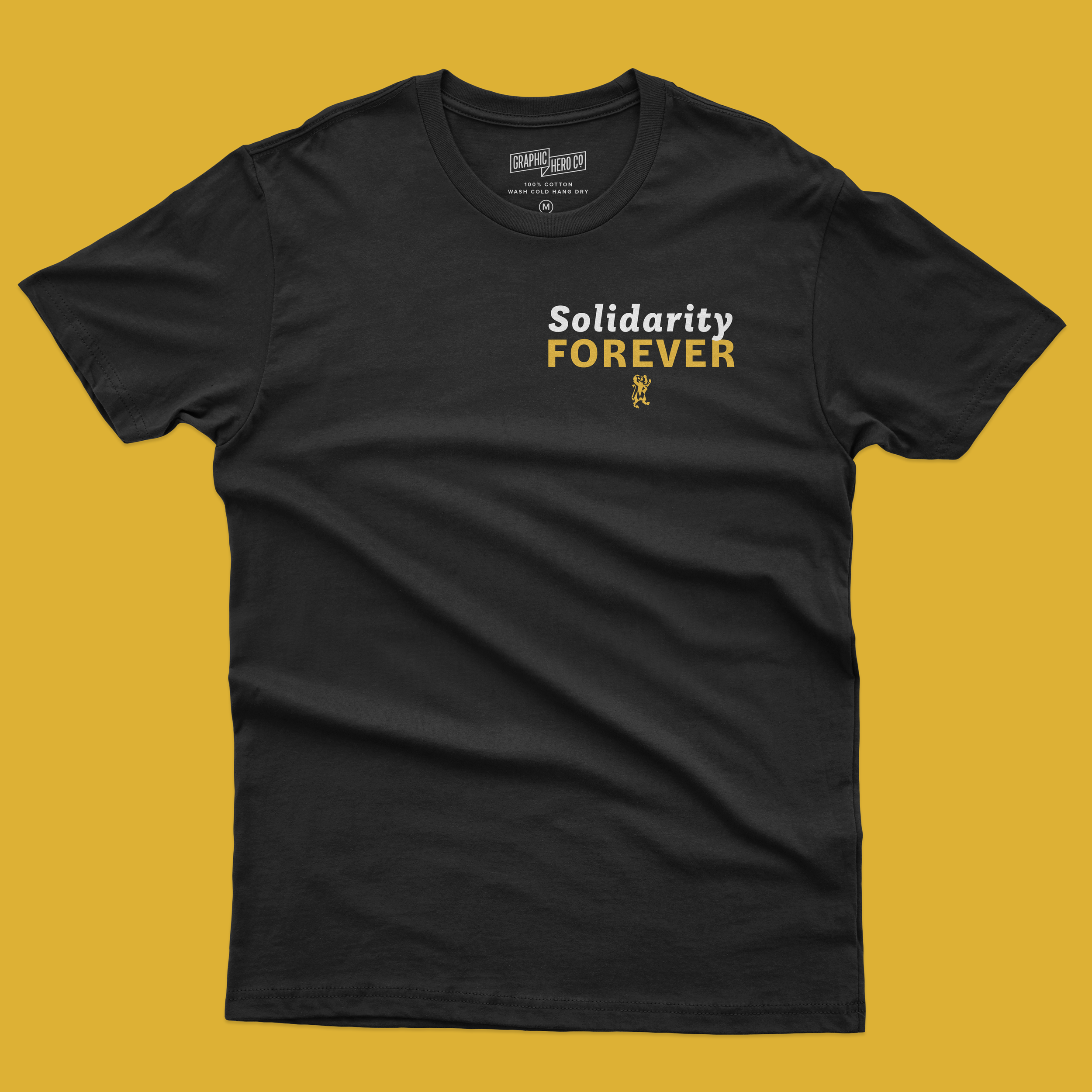 Tshirt-Mockup.png