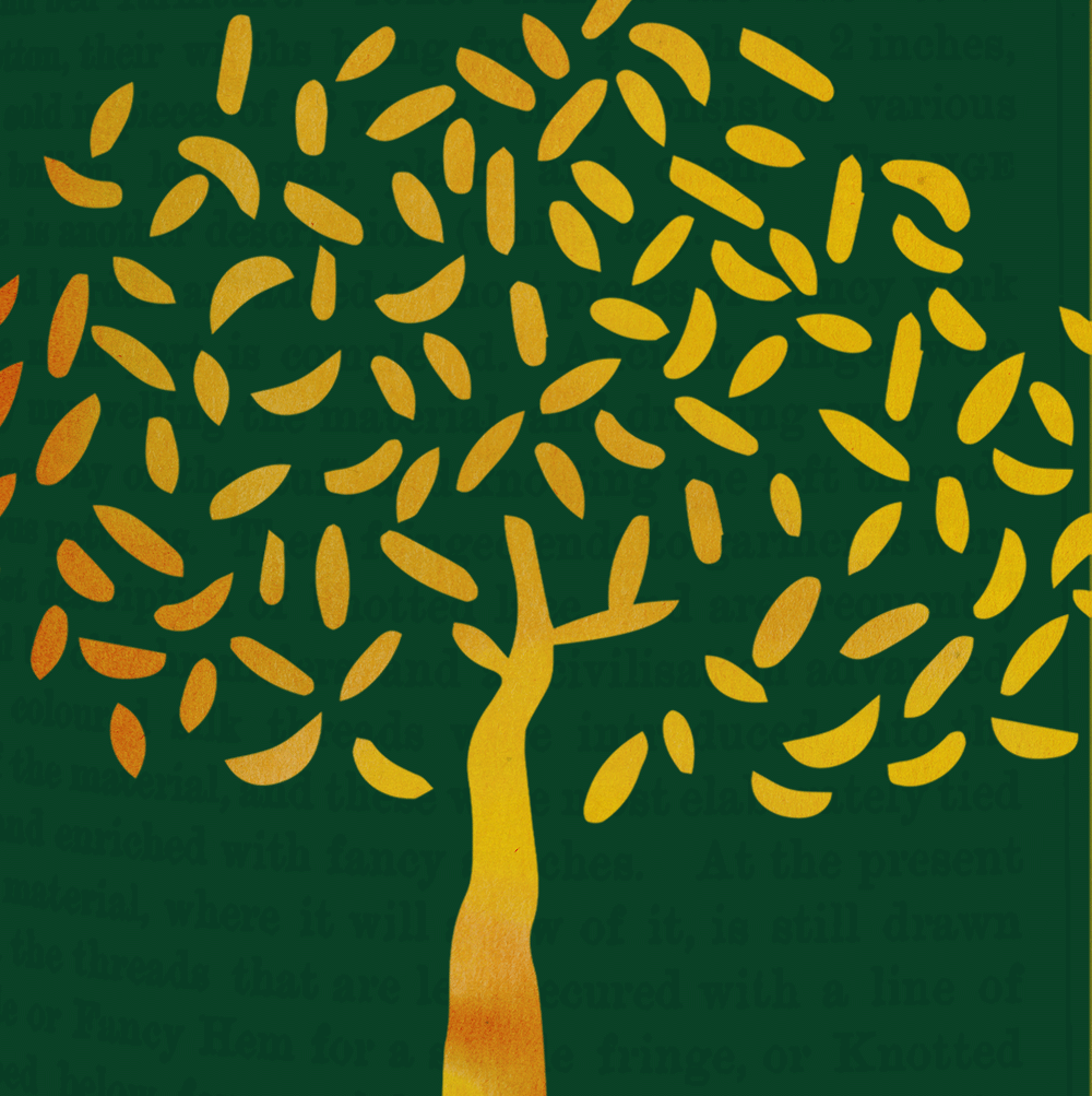 Tree-House-Logo-PageArtboard-4.png