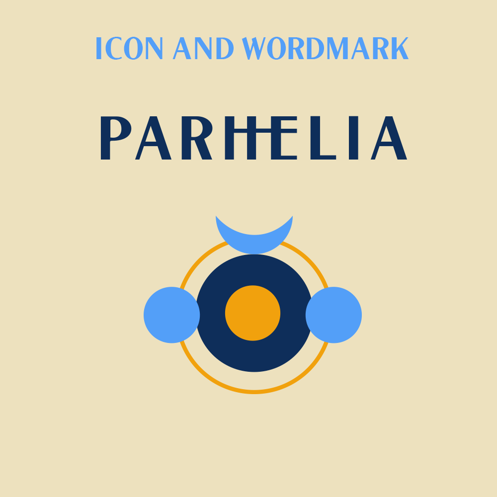 Parhelia-Logo-PageArtboard-3.png
