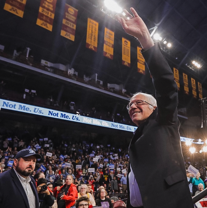 Screenshot 2025-05-21 at 10.19.19 AM.png