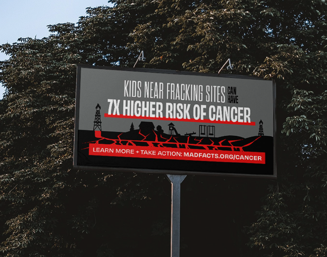 Screenshot 2025-05-21 at 10.13.04 AM.png