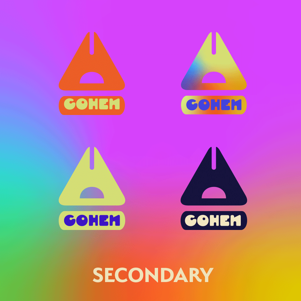 A-Cohen-LLCArtboard-2.png