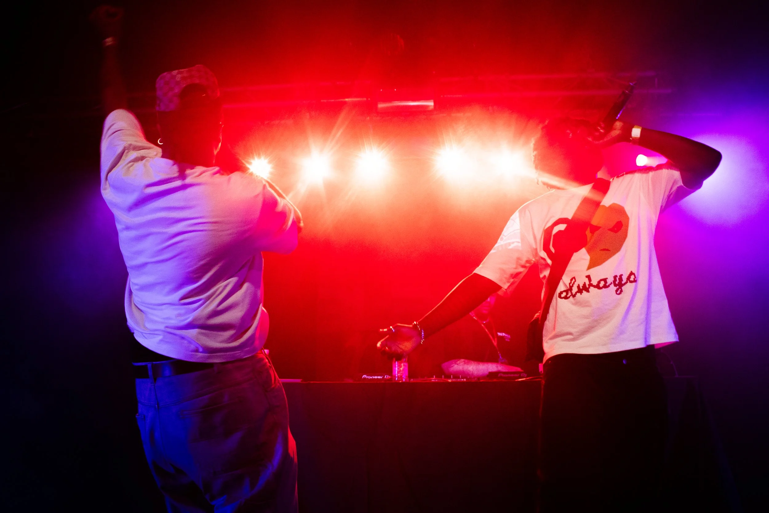 20250810-IMG_5382.jpg