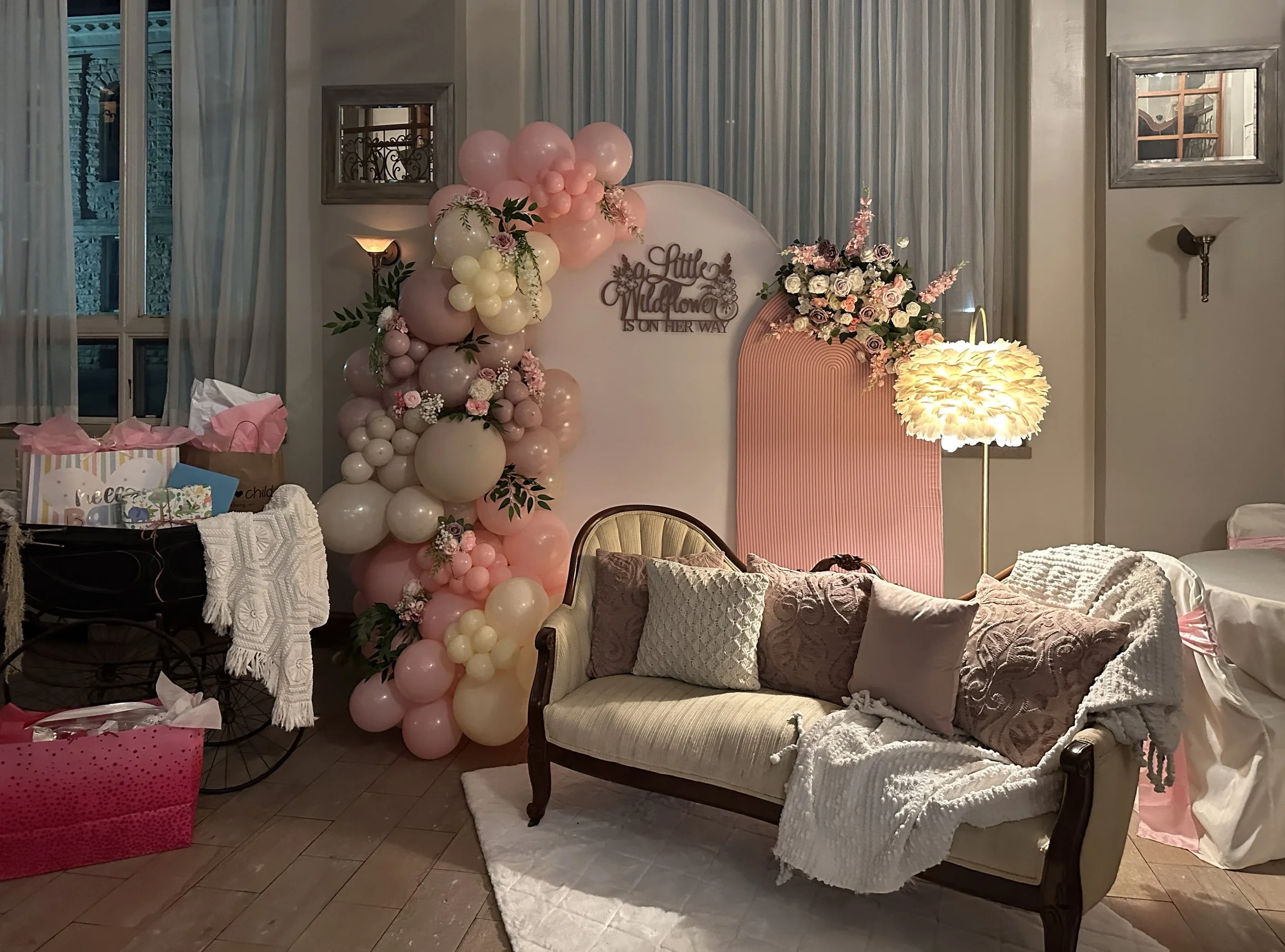 Little Wildflower 3.jpg