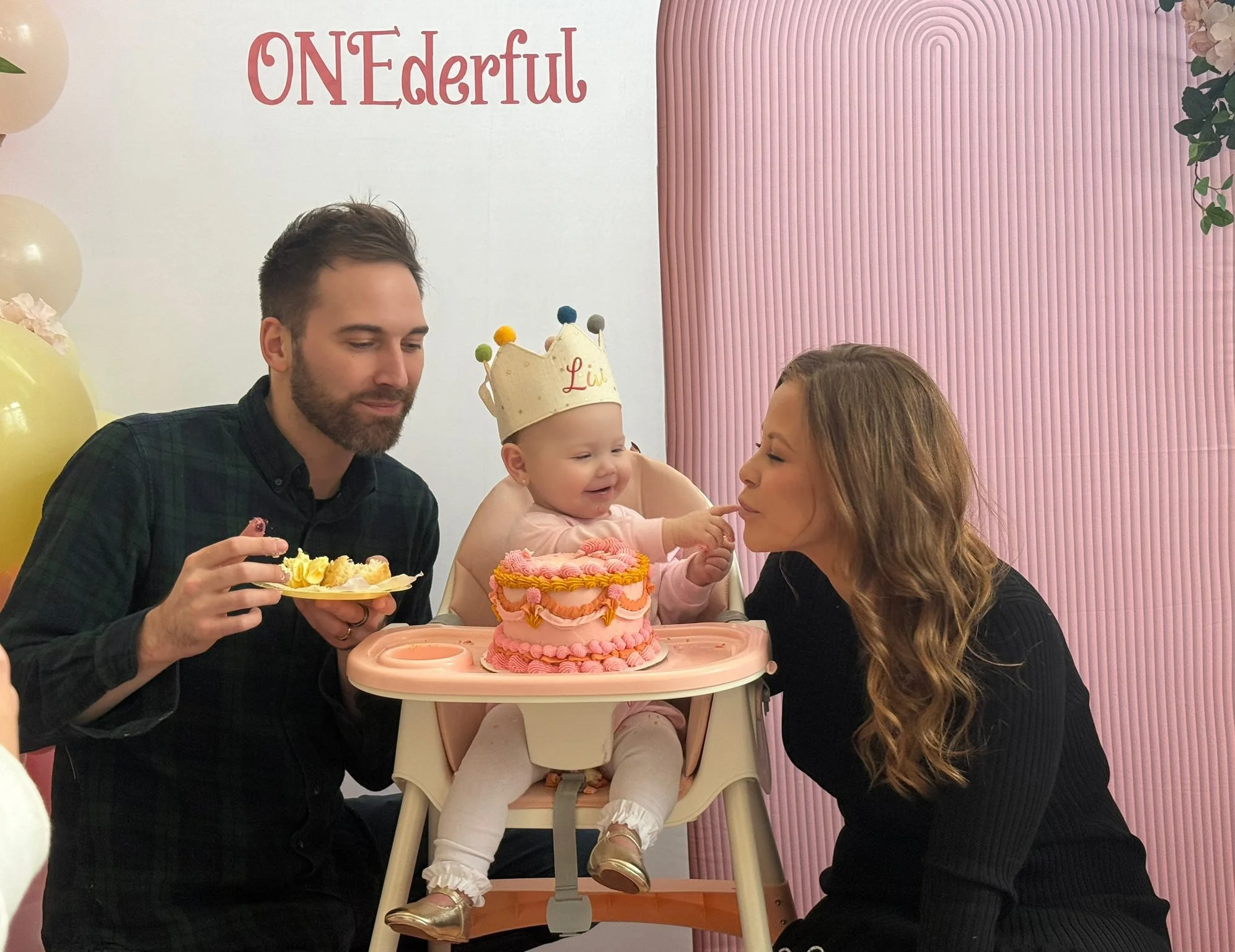 Liv 001 The Vault.jpg