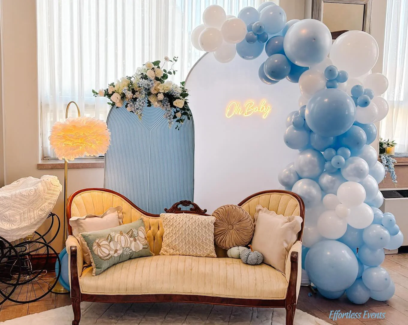 Effortless Events Boy 2.jpg