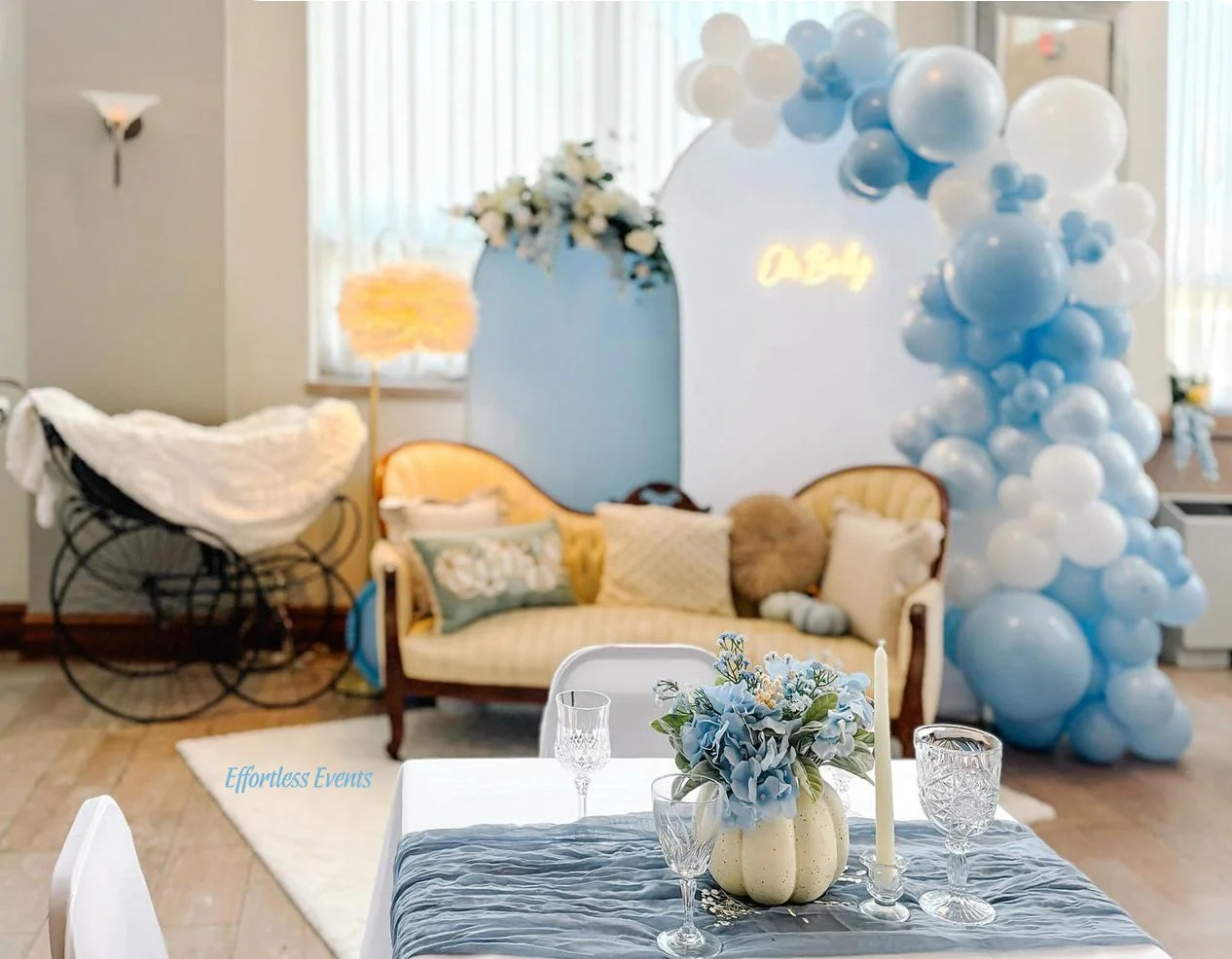 Effortless Events Boy 1.jpg