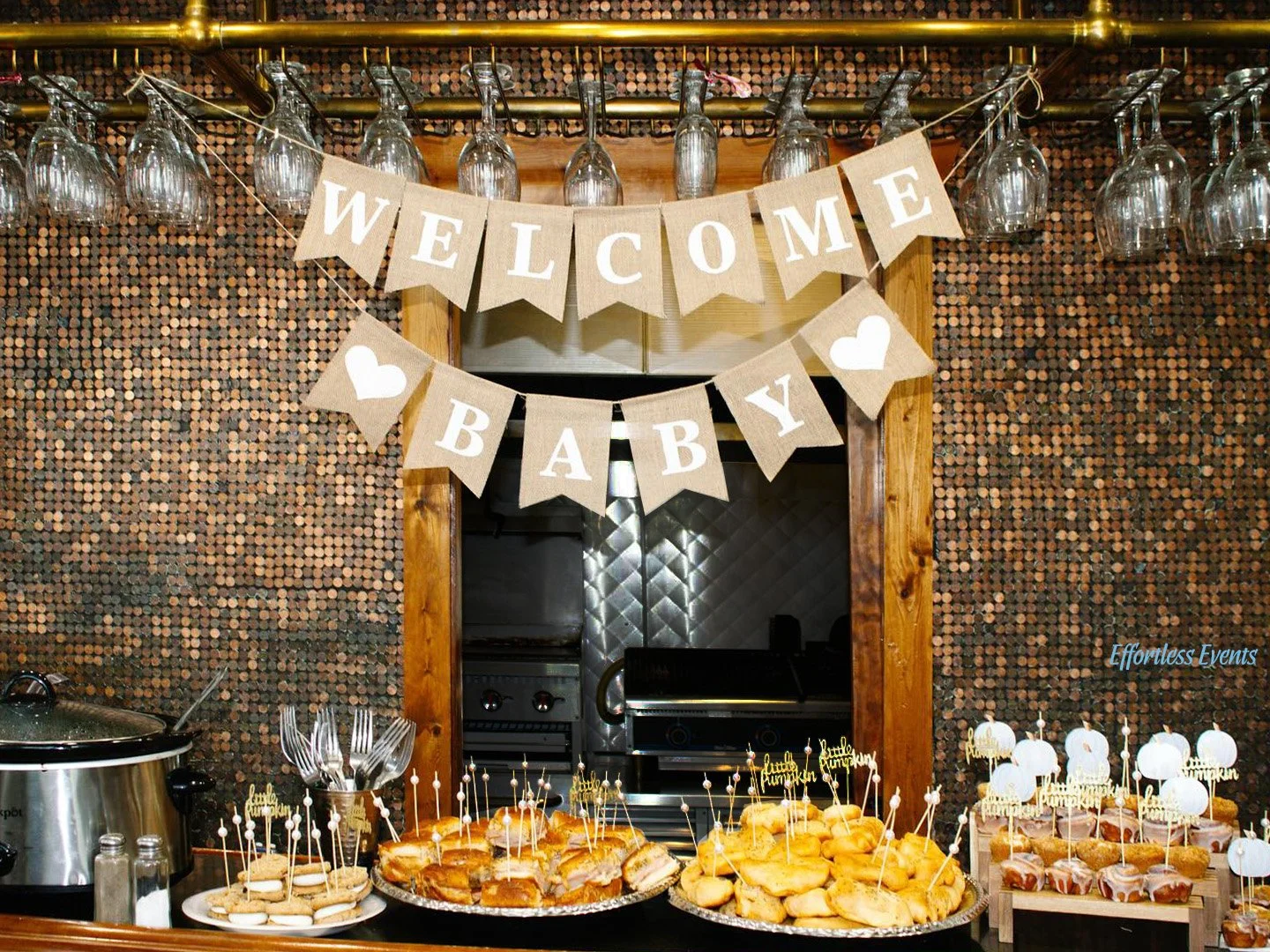 Effortless Events Boy 3.jpg