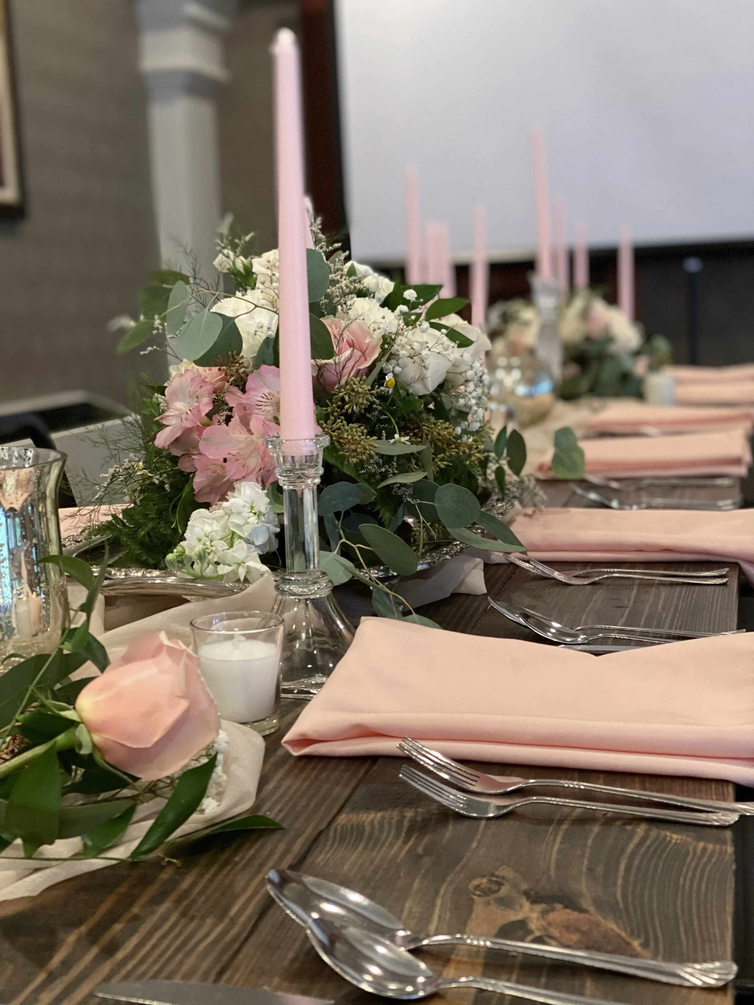 Pink Mezzanine flowers IMG_1274.jpg