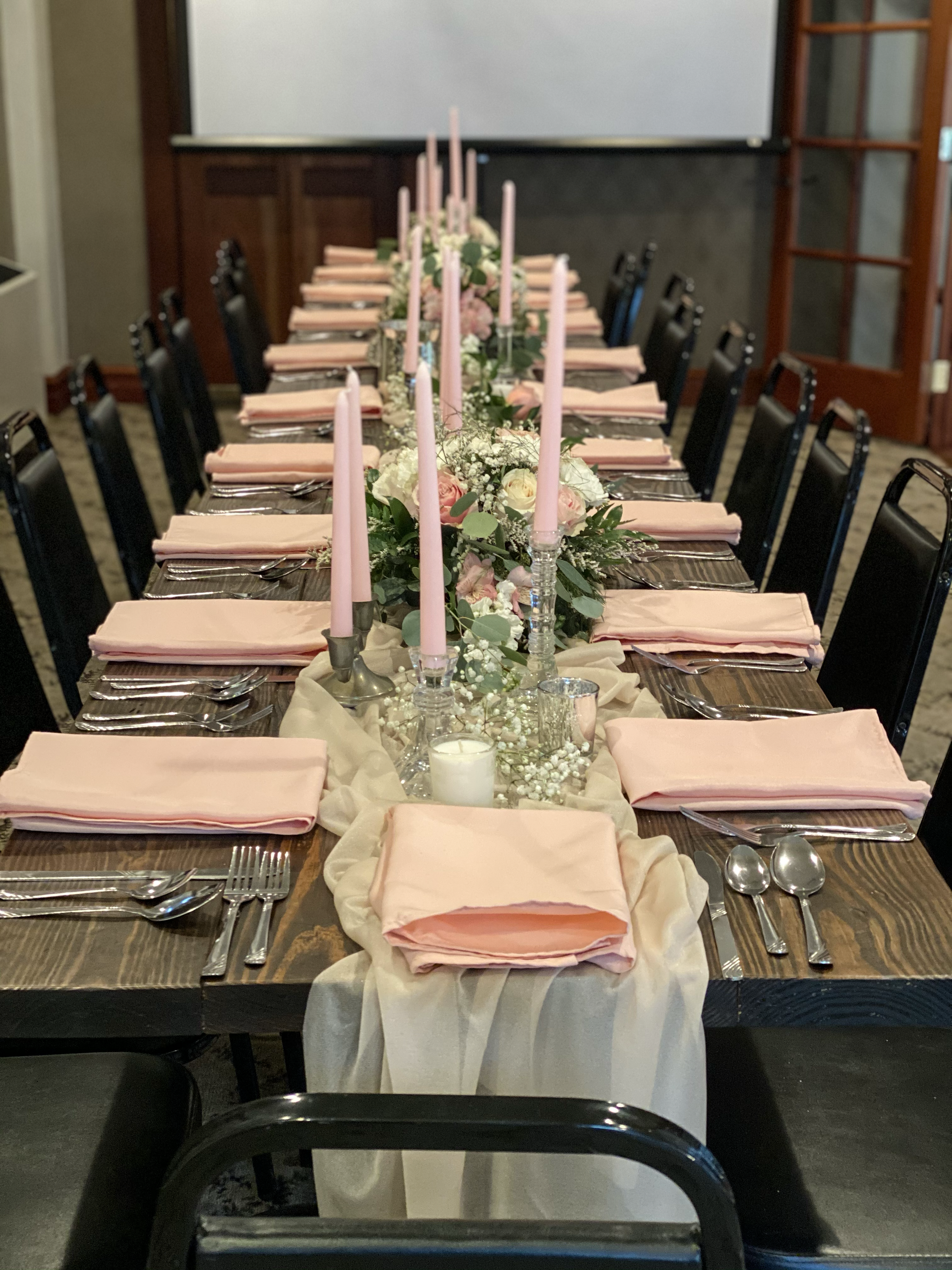 Mezzanine IMG_1281.png