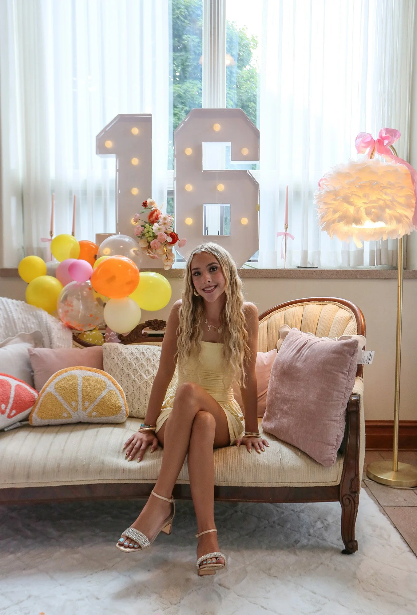 Sweet 16 IMG_0272.jpg