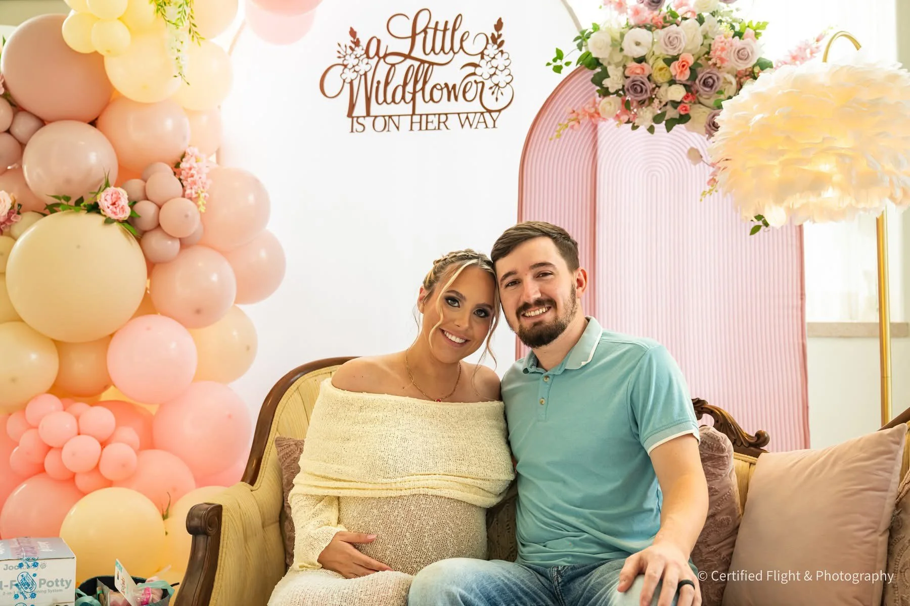 Little Wildflower IMG_3690.jpg