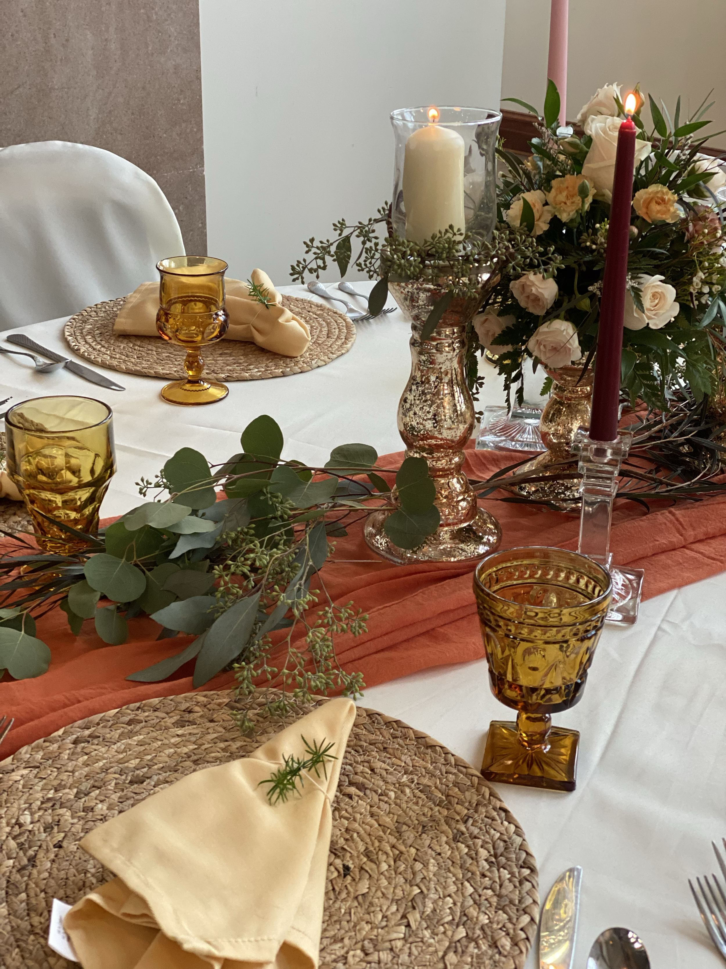 Fall Wedding IMG_3513.png