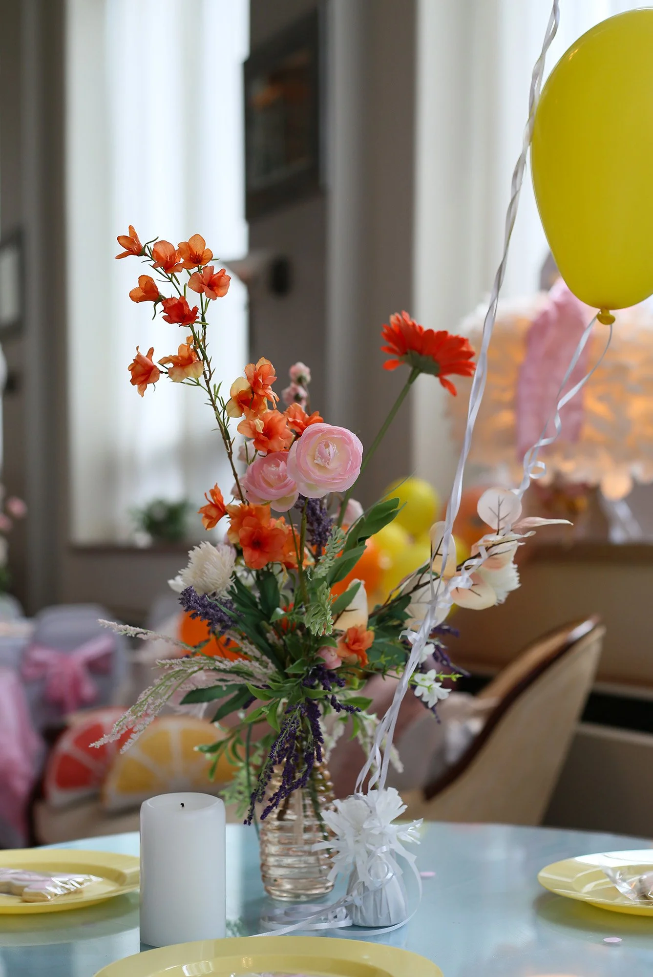 Sweet 16 IMG_0174.jpg