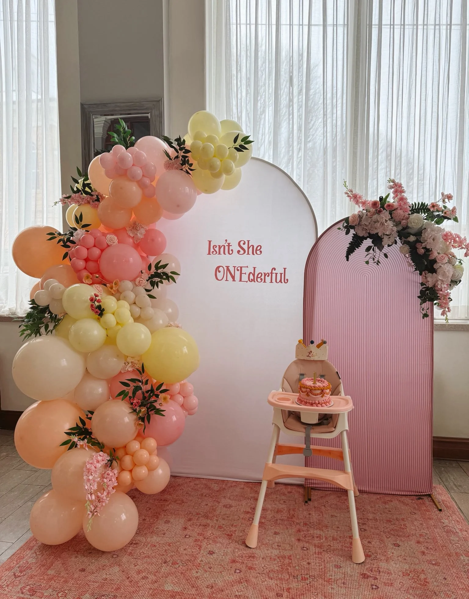 Liv 002 The Vault.jpg