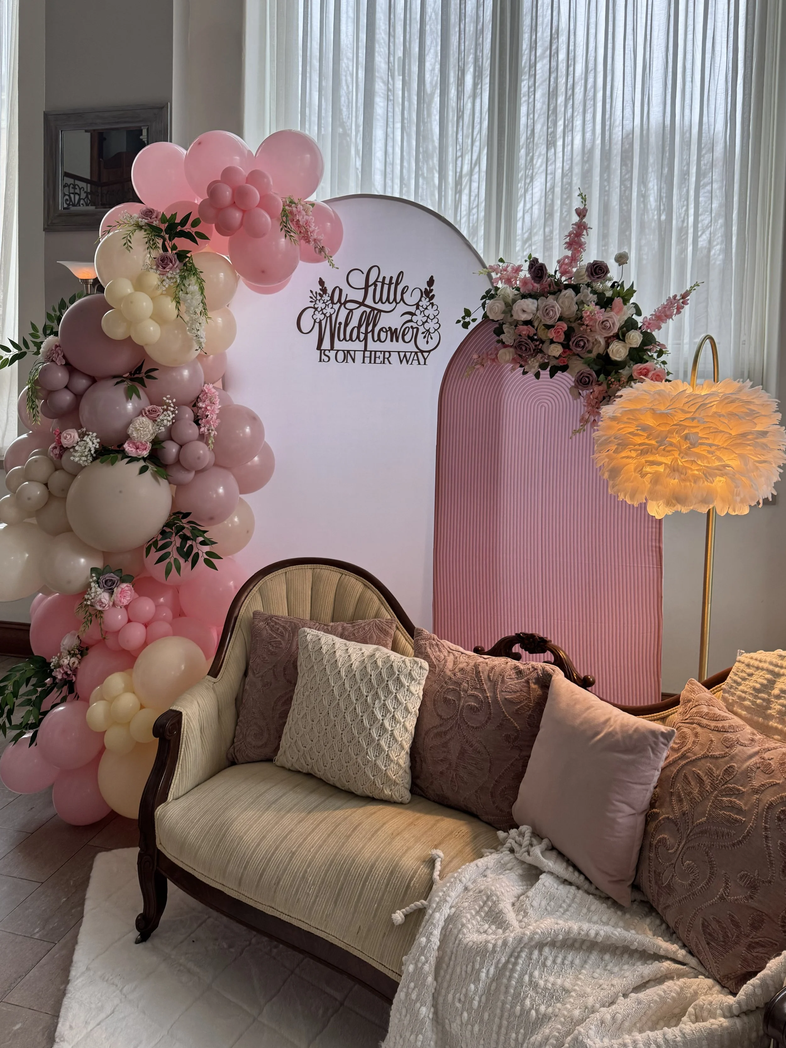 Little Wildflower 1.jpg