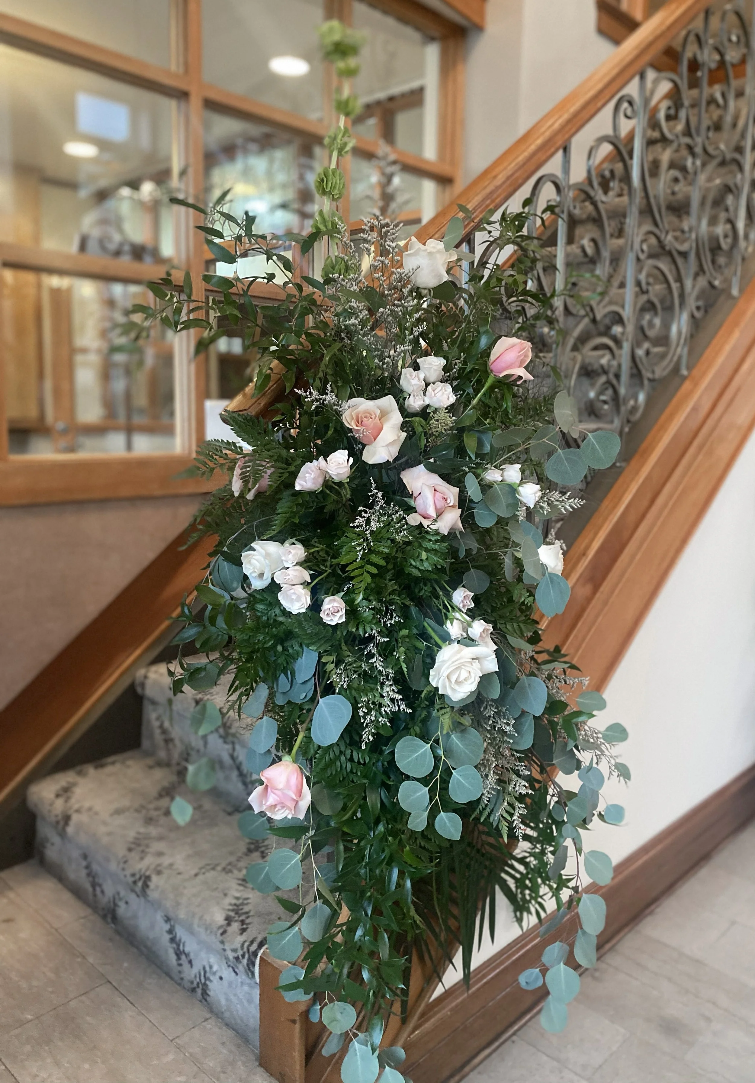 Pink with mezzanine photo IMG_1289.jpg