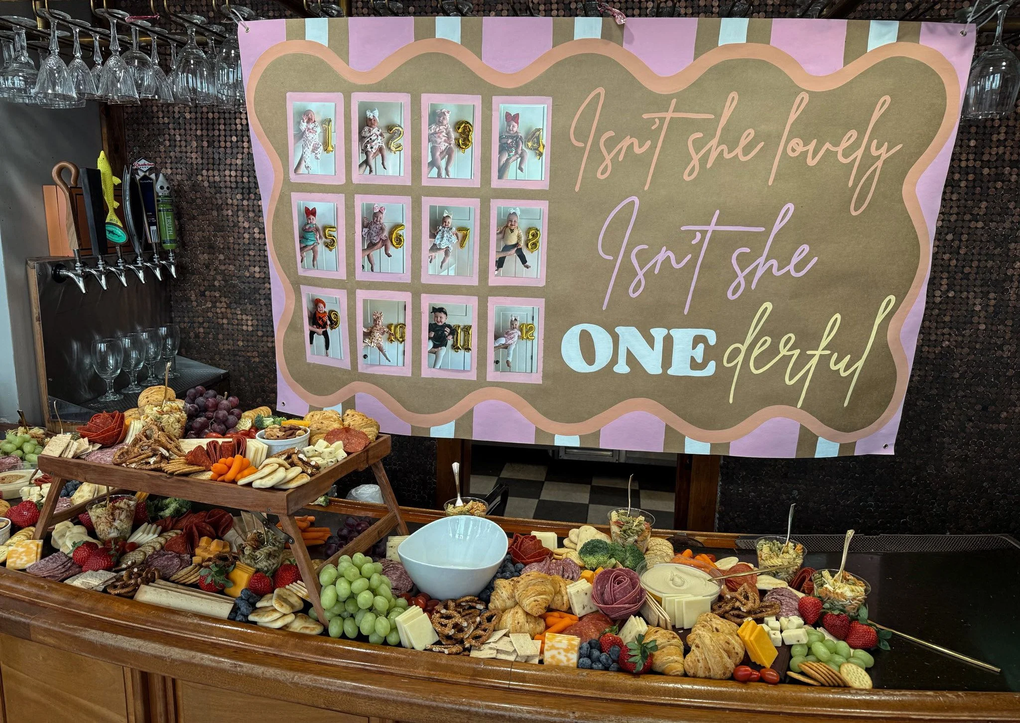 Liv 003 The Vault.jpg