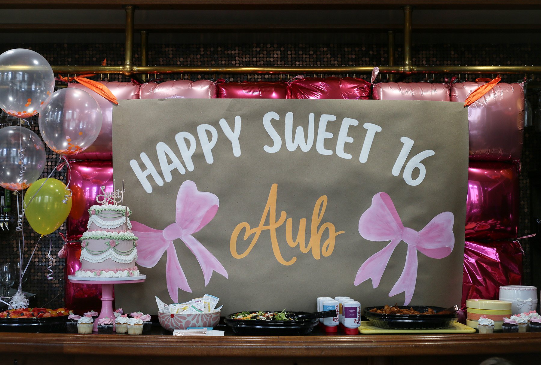 Sweet 16 IMG_0156.jpg