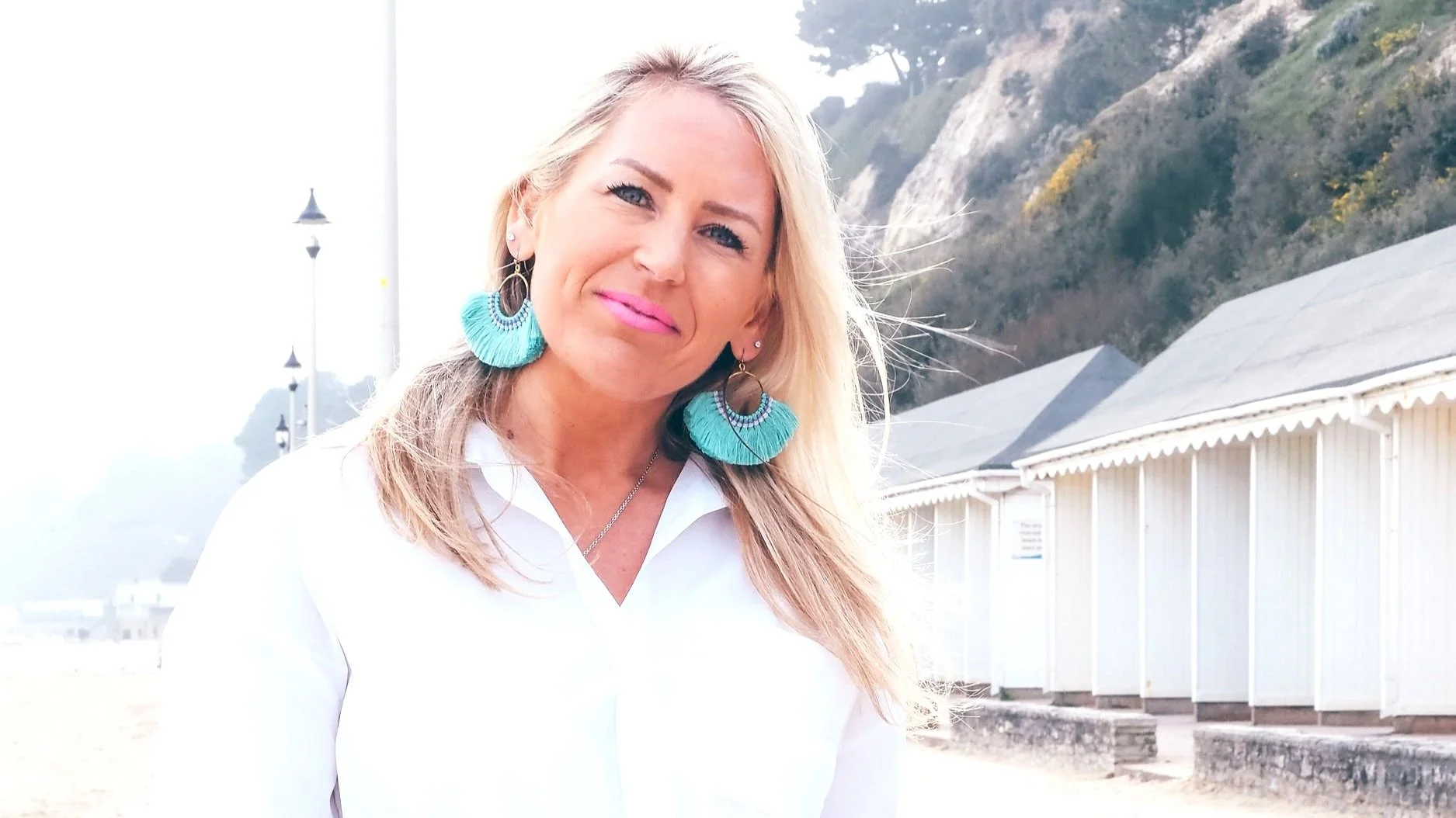 Grief and life lessons