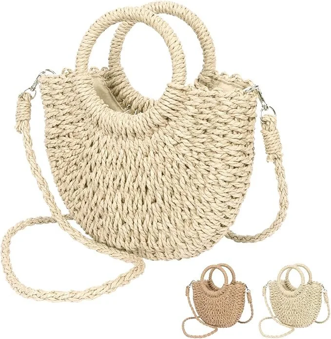 handmade_shoulder_tote_bag.jpg