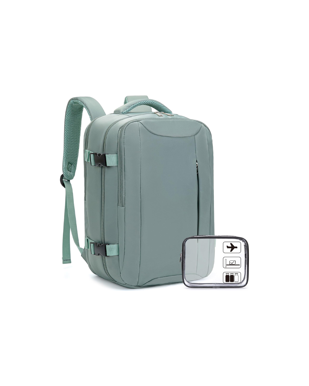 cabin_travel_backpack.png