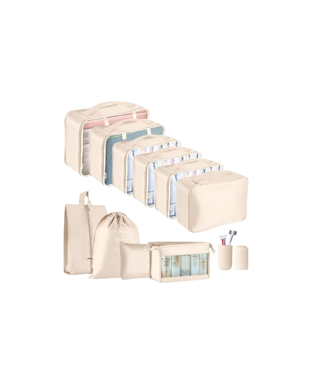 packing_cubes_organizing.png