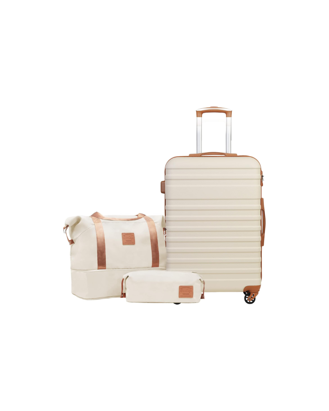 suitcase_set.png