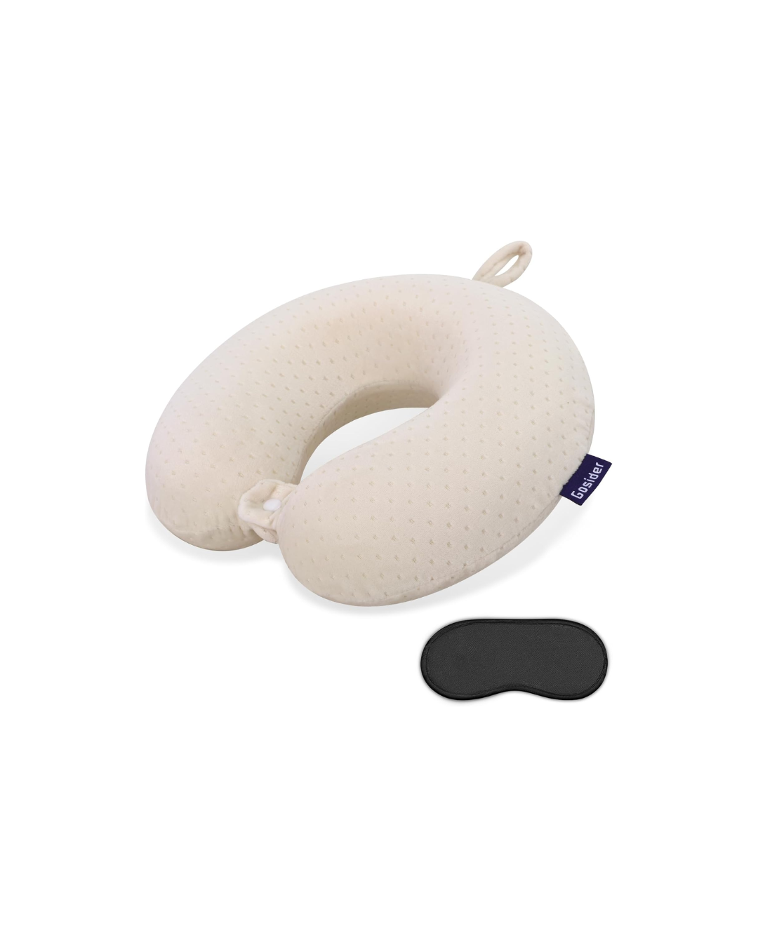 foam_neck_pillow.png