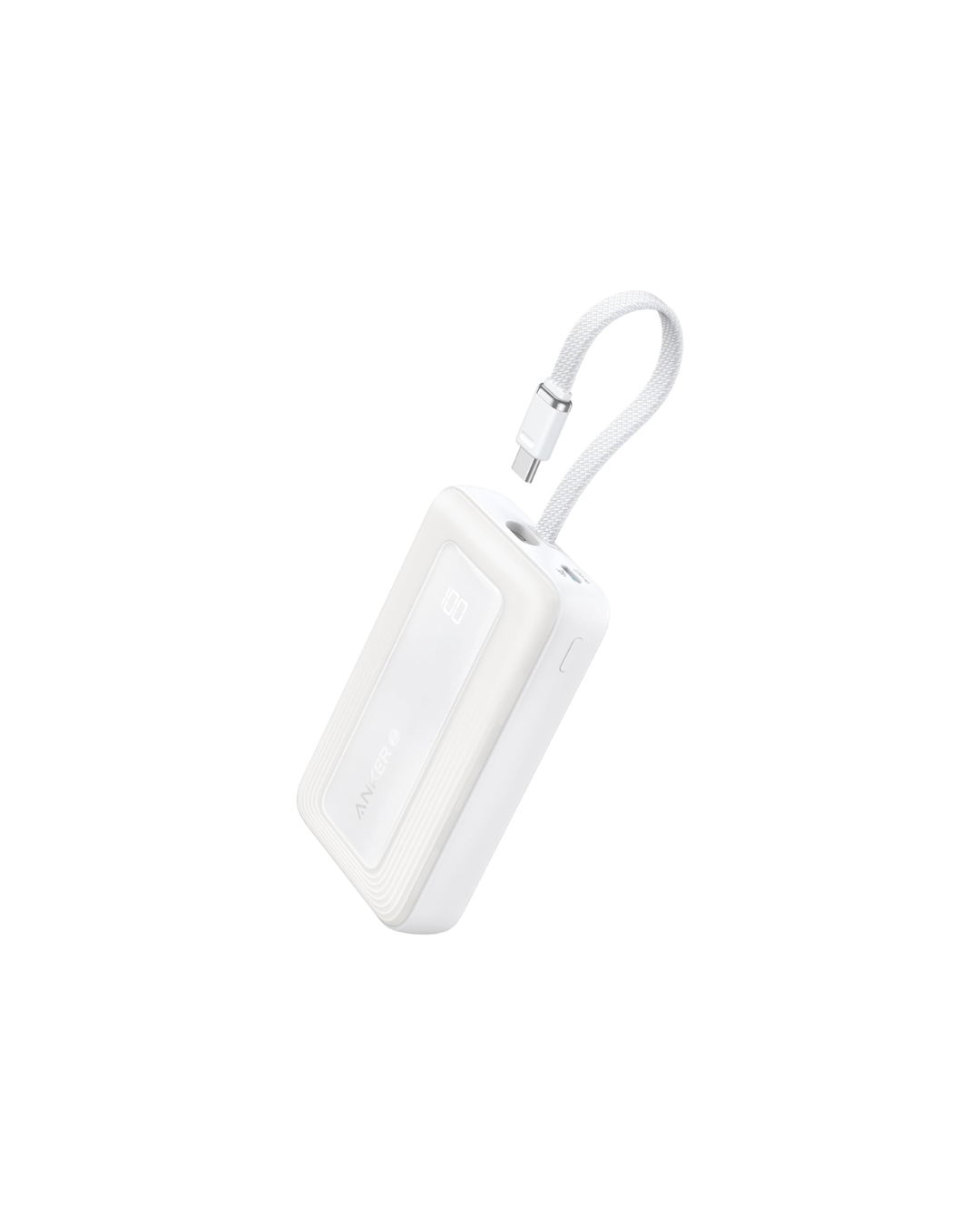 Power Bank.png